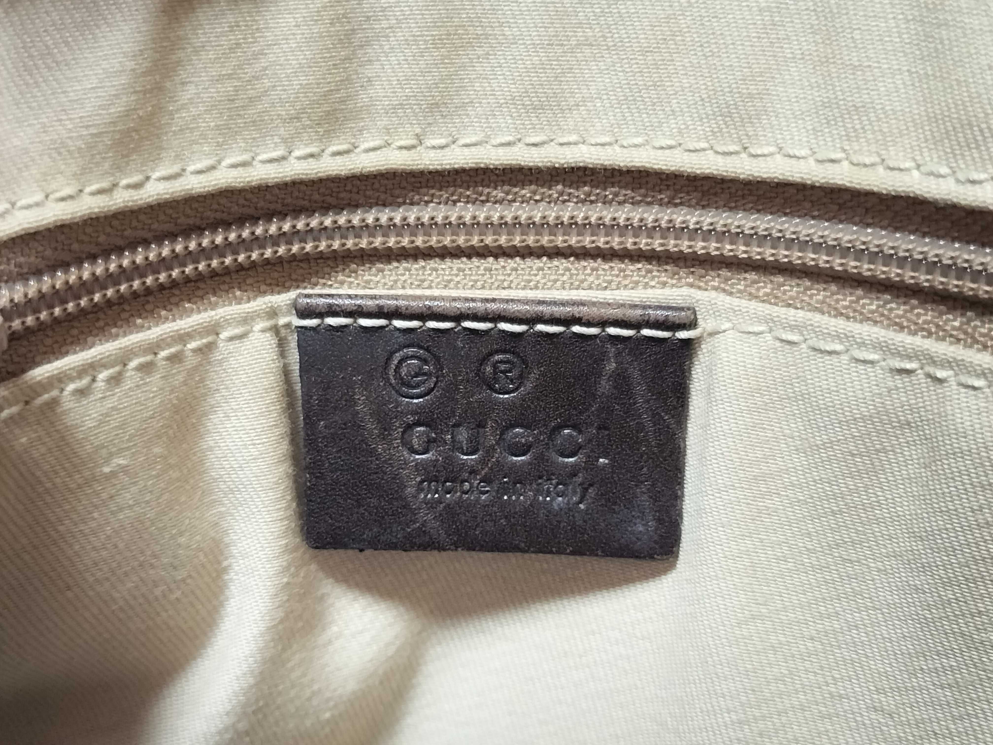 264217 Shoulder Bag — view 10
