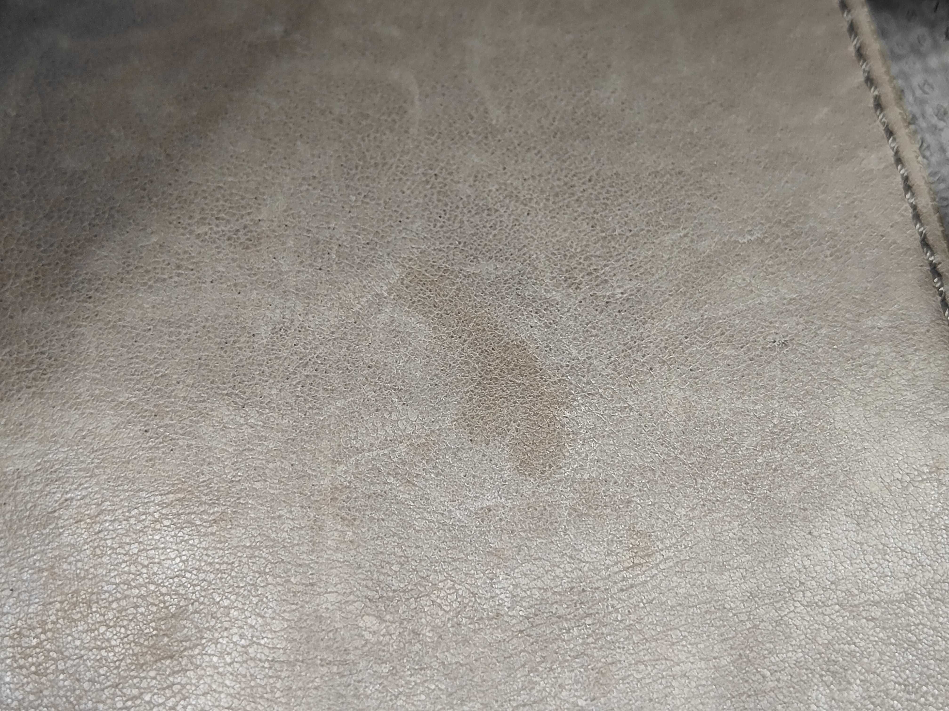 Beige Tote Bag — view 12