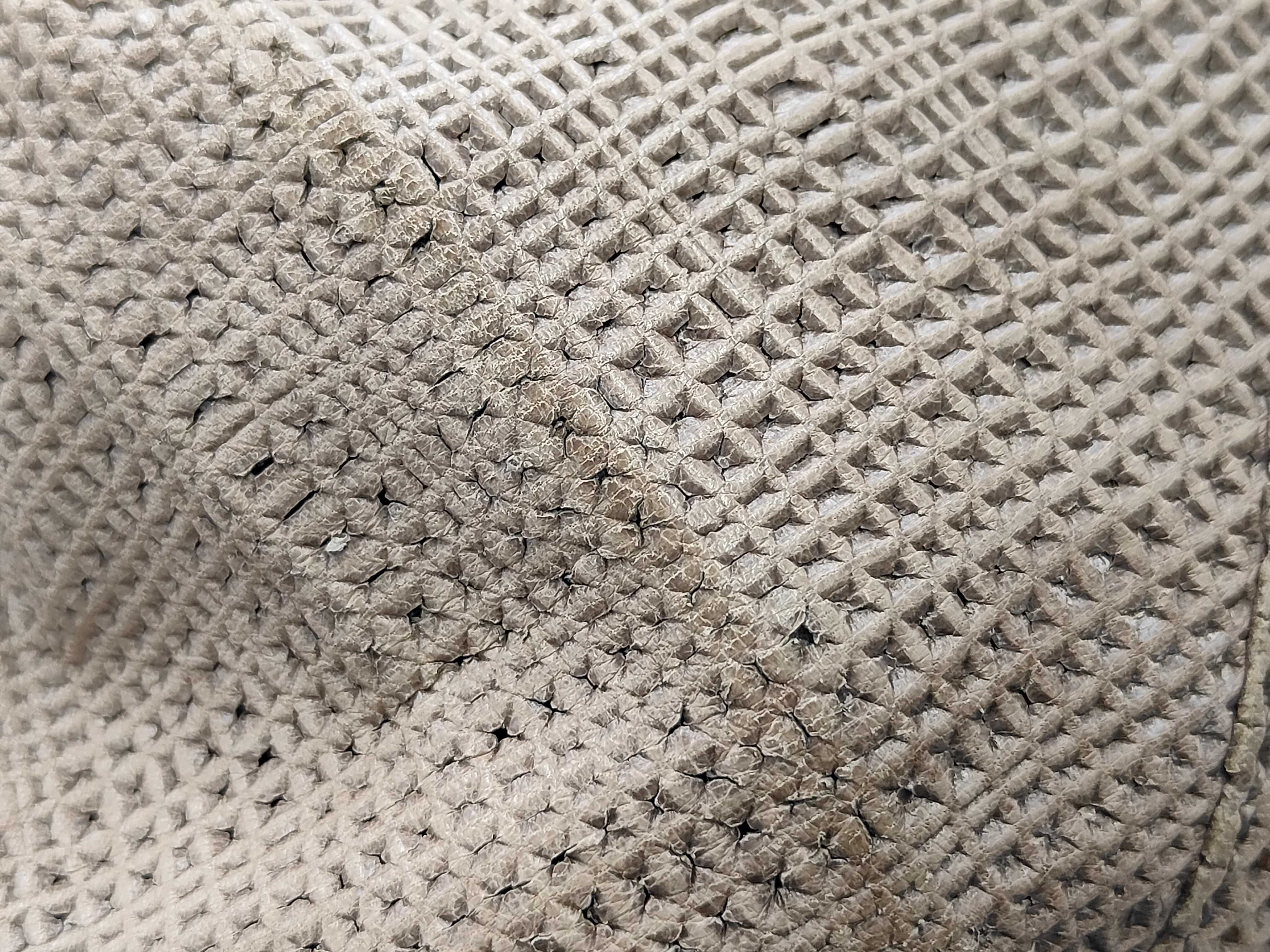 Beige Tote Bag — view 13