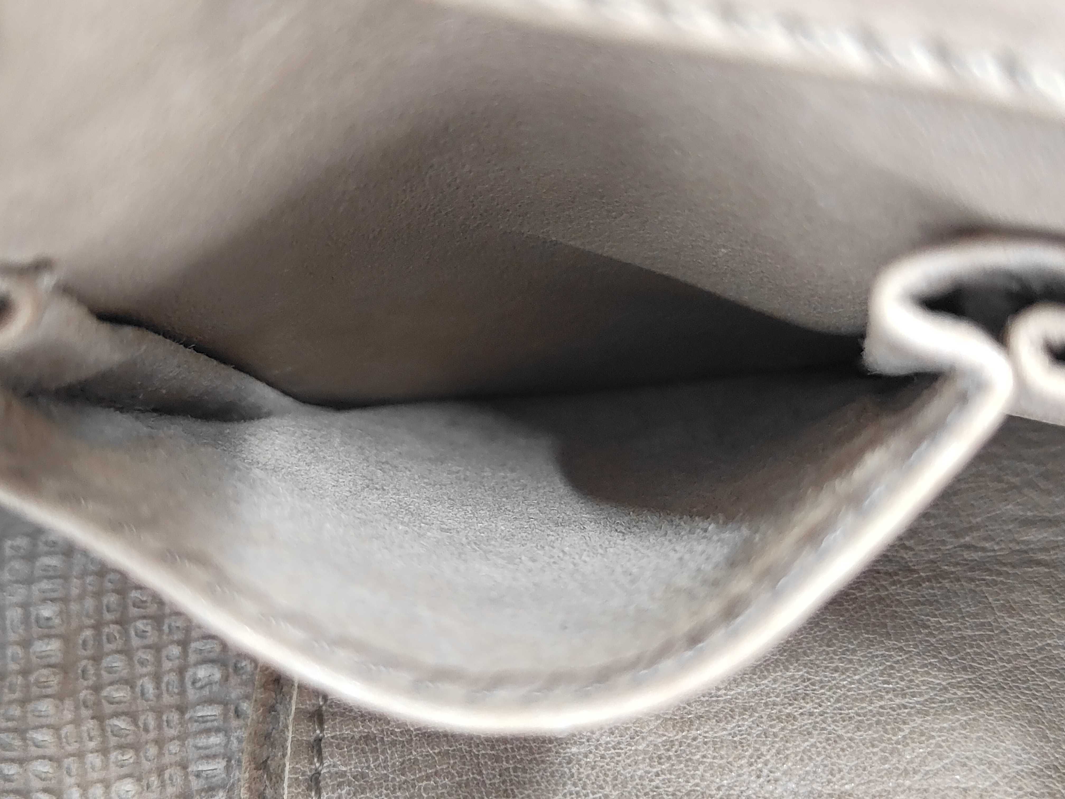 Beige Tote Bag — view 10