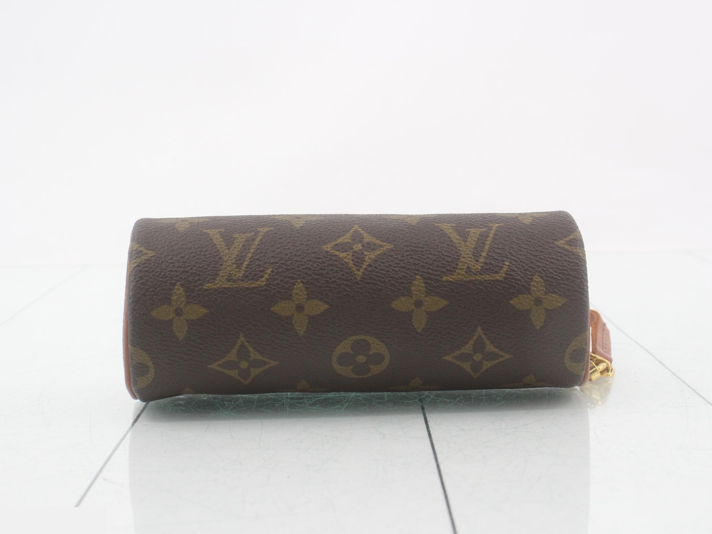 Pochette Papillon — view 3