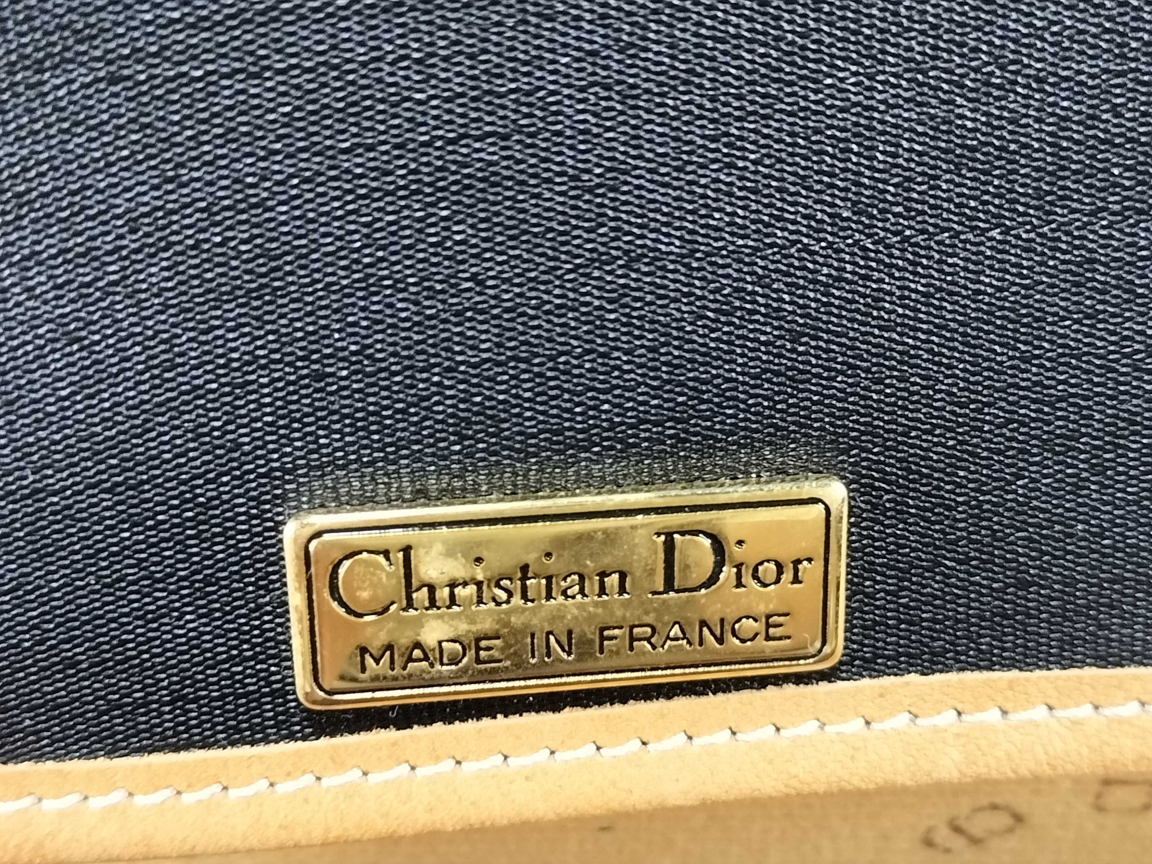 Clutch Bag Shoulder Bag — view 11