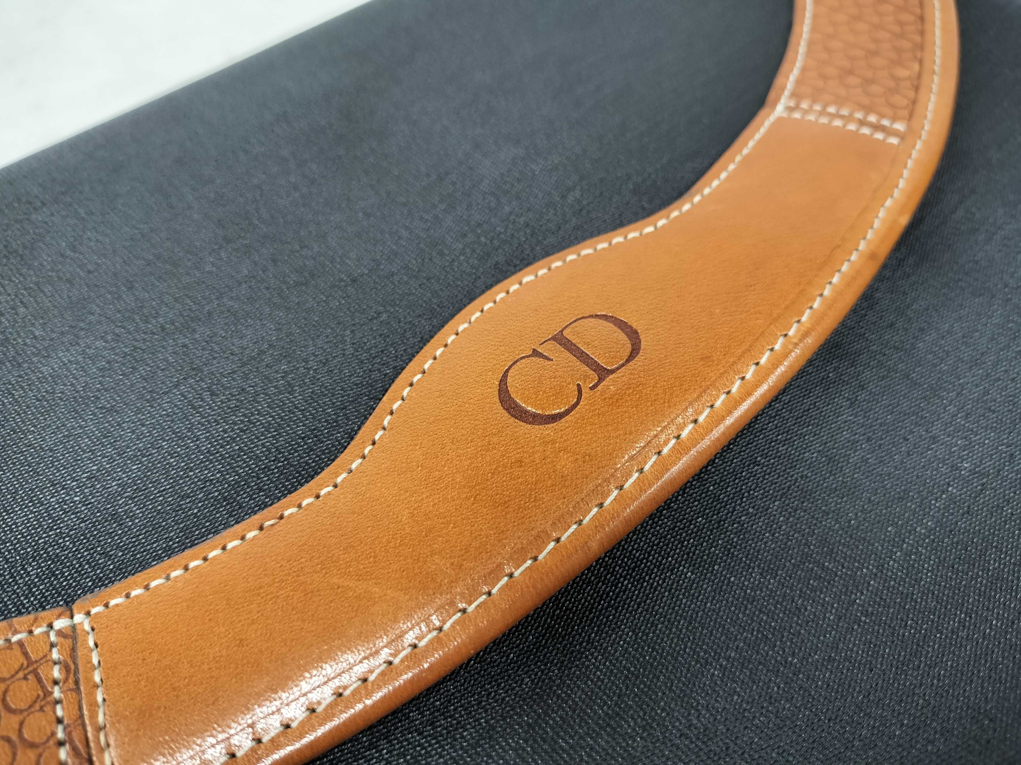 Clutch Bag Shoulder Bag — view 13