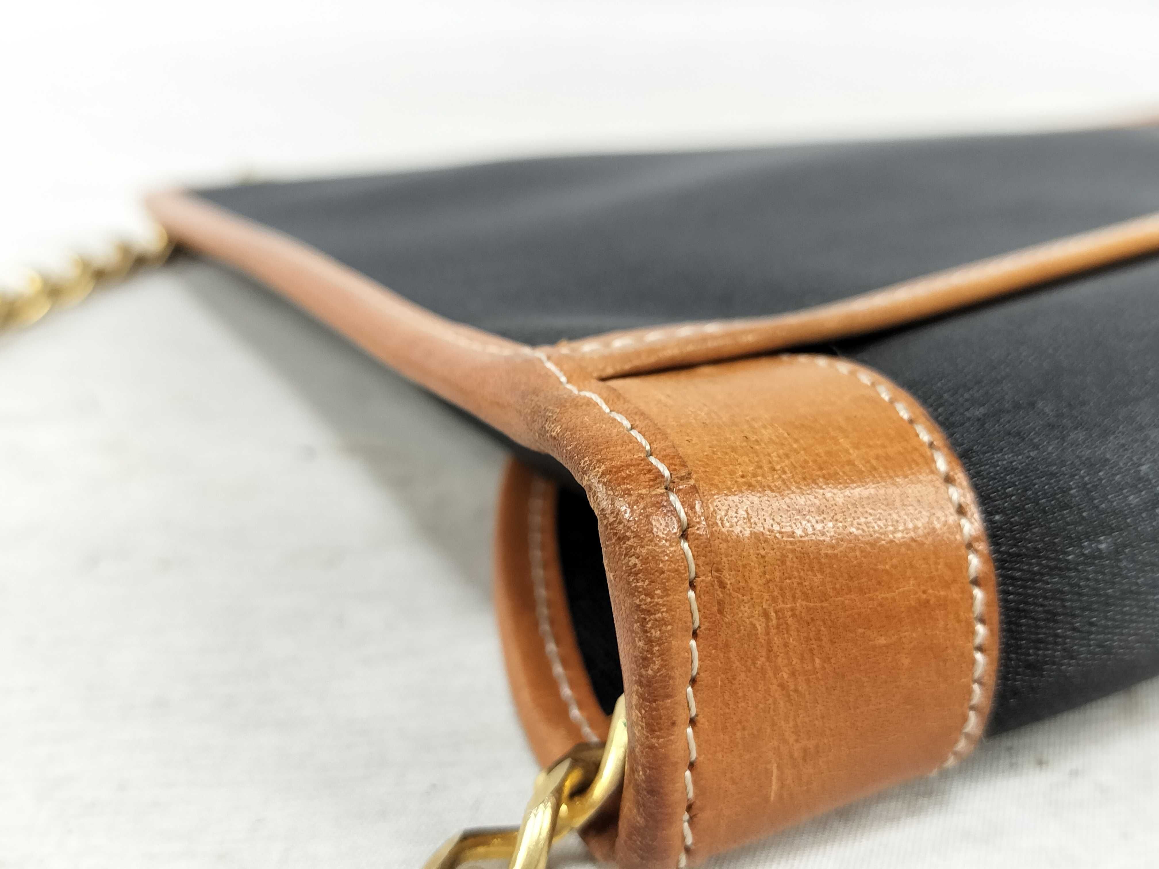 Clutch Bag Shoulder Bag — view 15