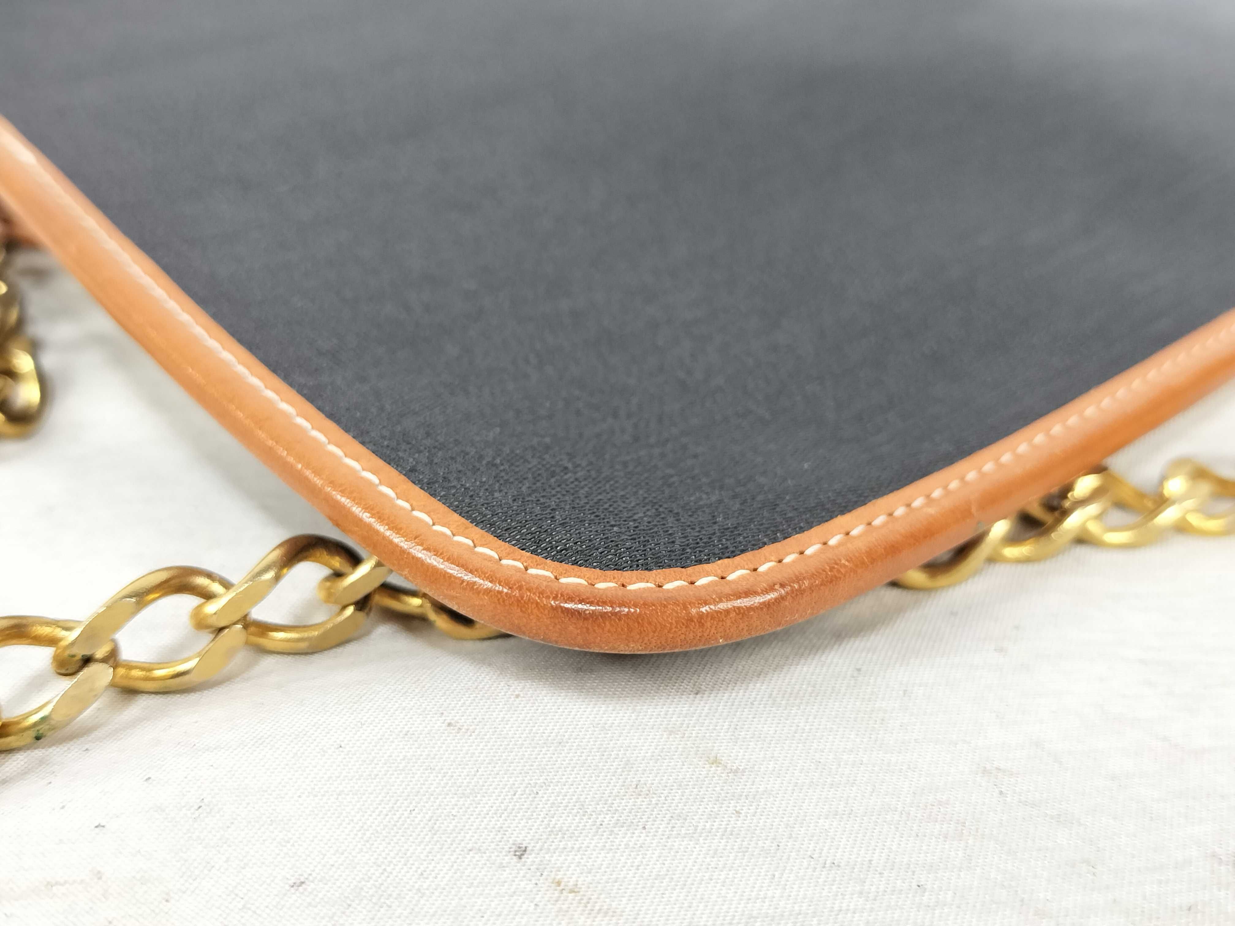 Clutch Bag Shoulder Bag — view 6