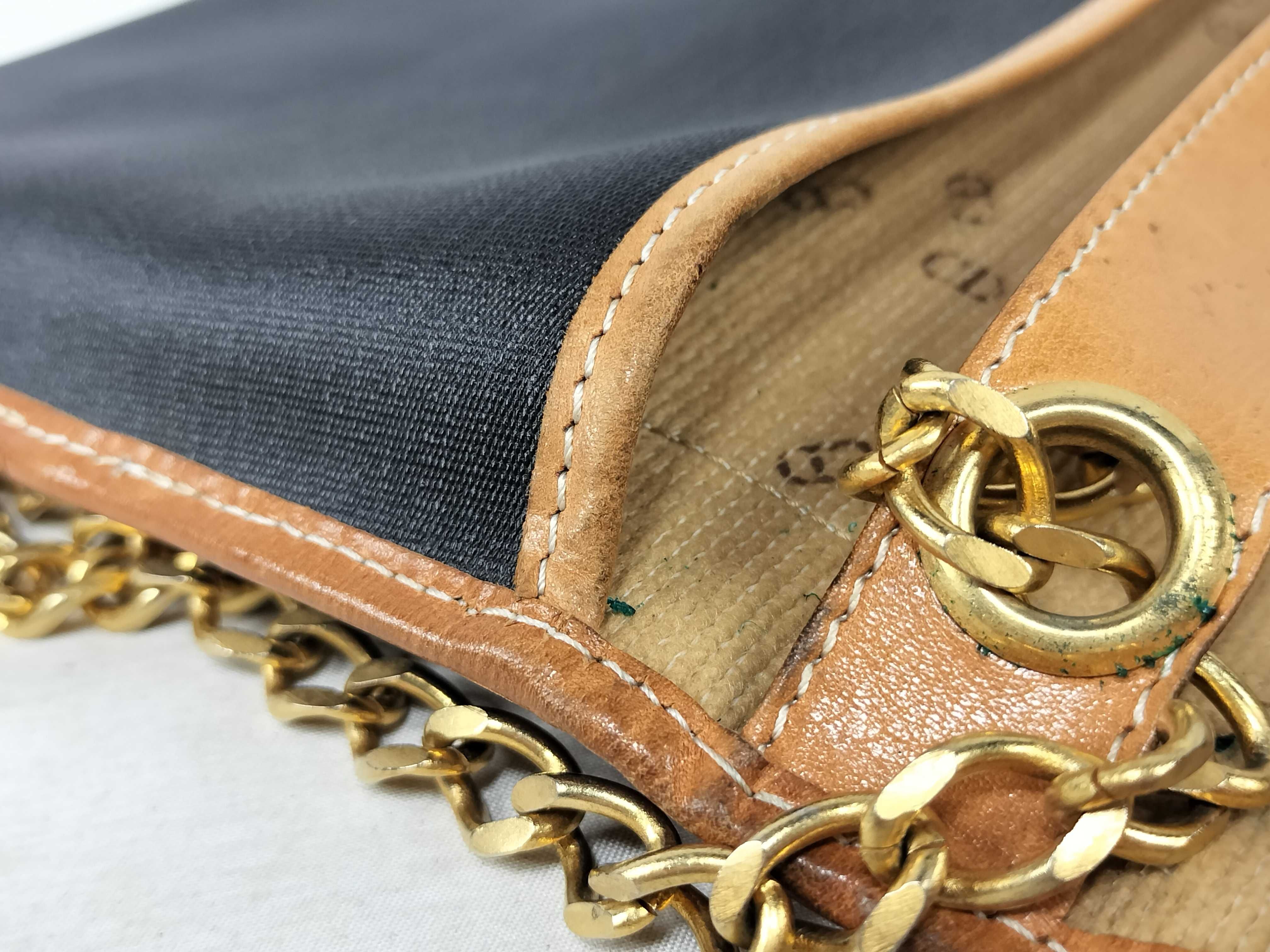 Clutch Bag Shoulder Bag — view 9
