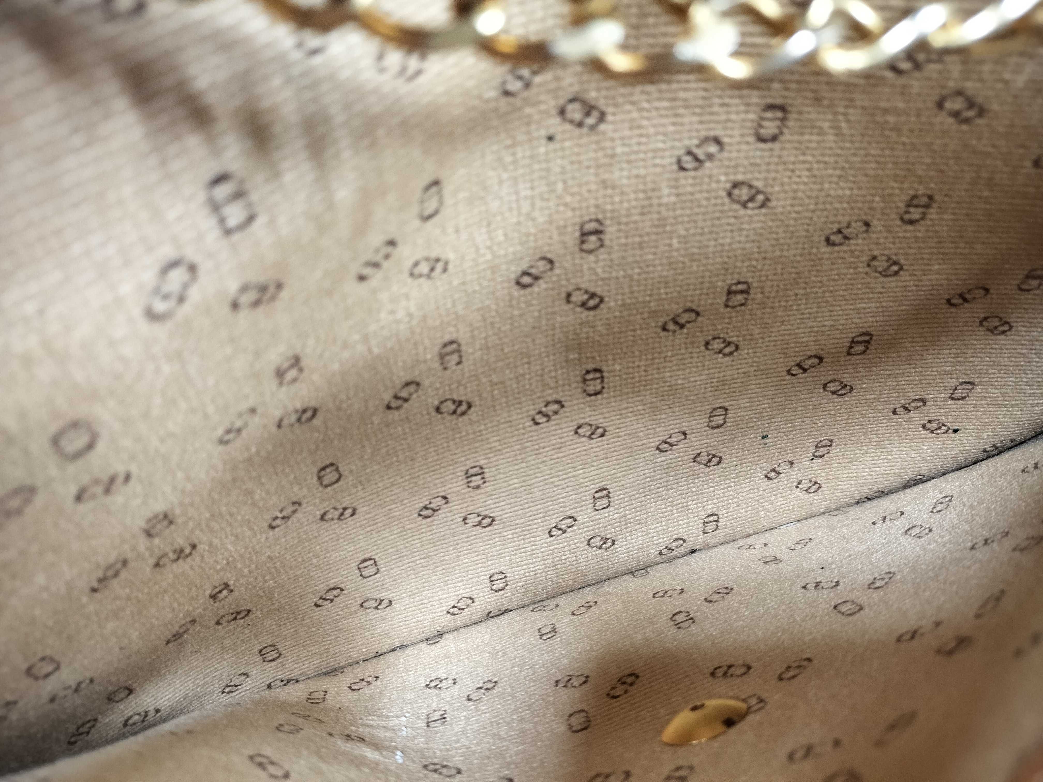 Clutch Bag Shoulder Bag — view 10