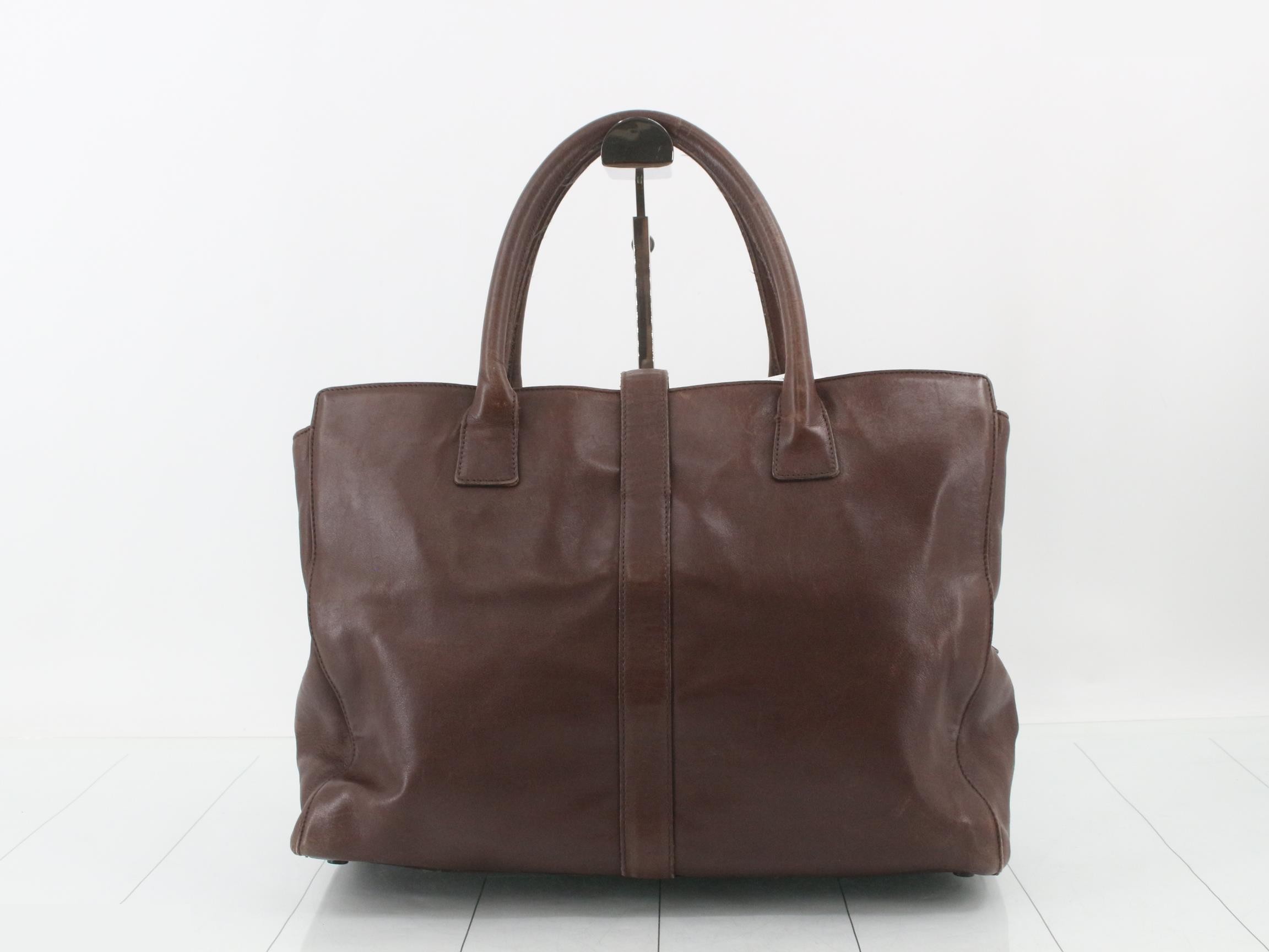 Handbag 5867125 — view 2