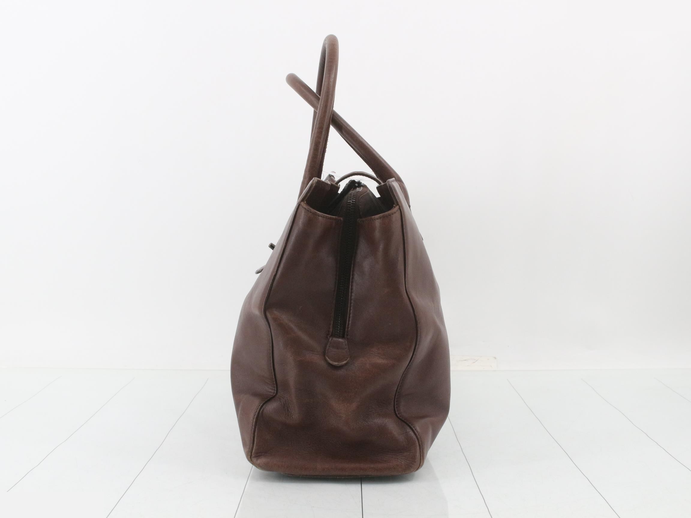 Handbag 5867125 — view 3