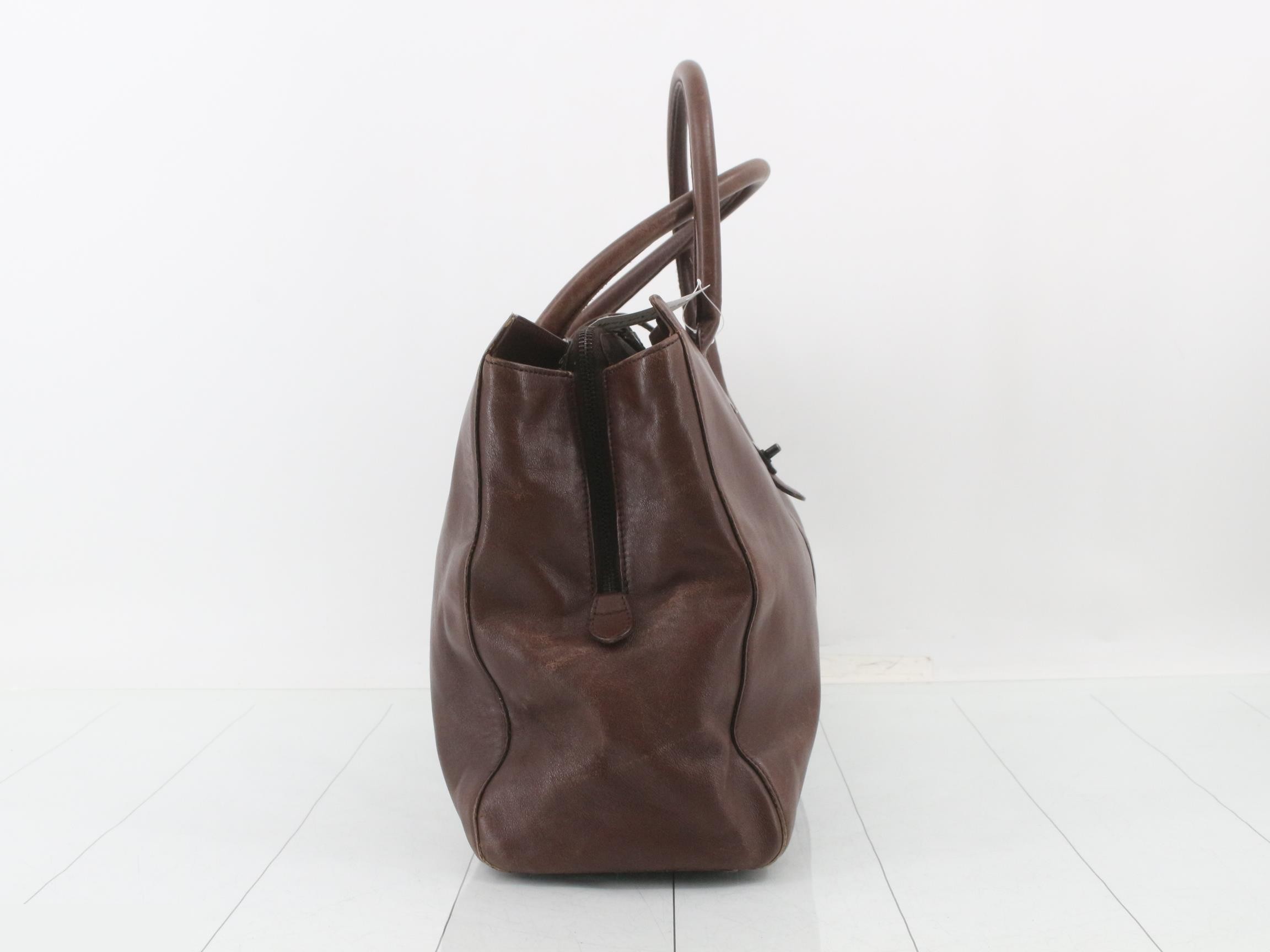 Handbag 5867125 — view 4