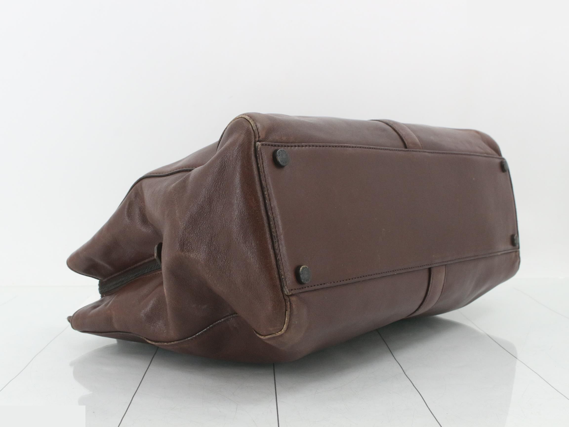 Handbag 5867125 — view 5