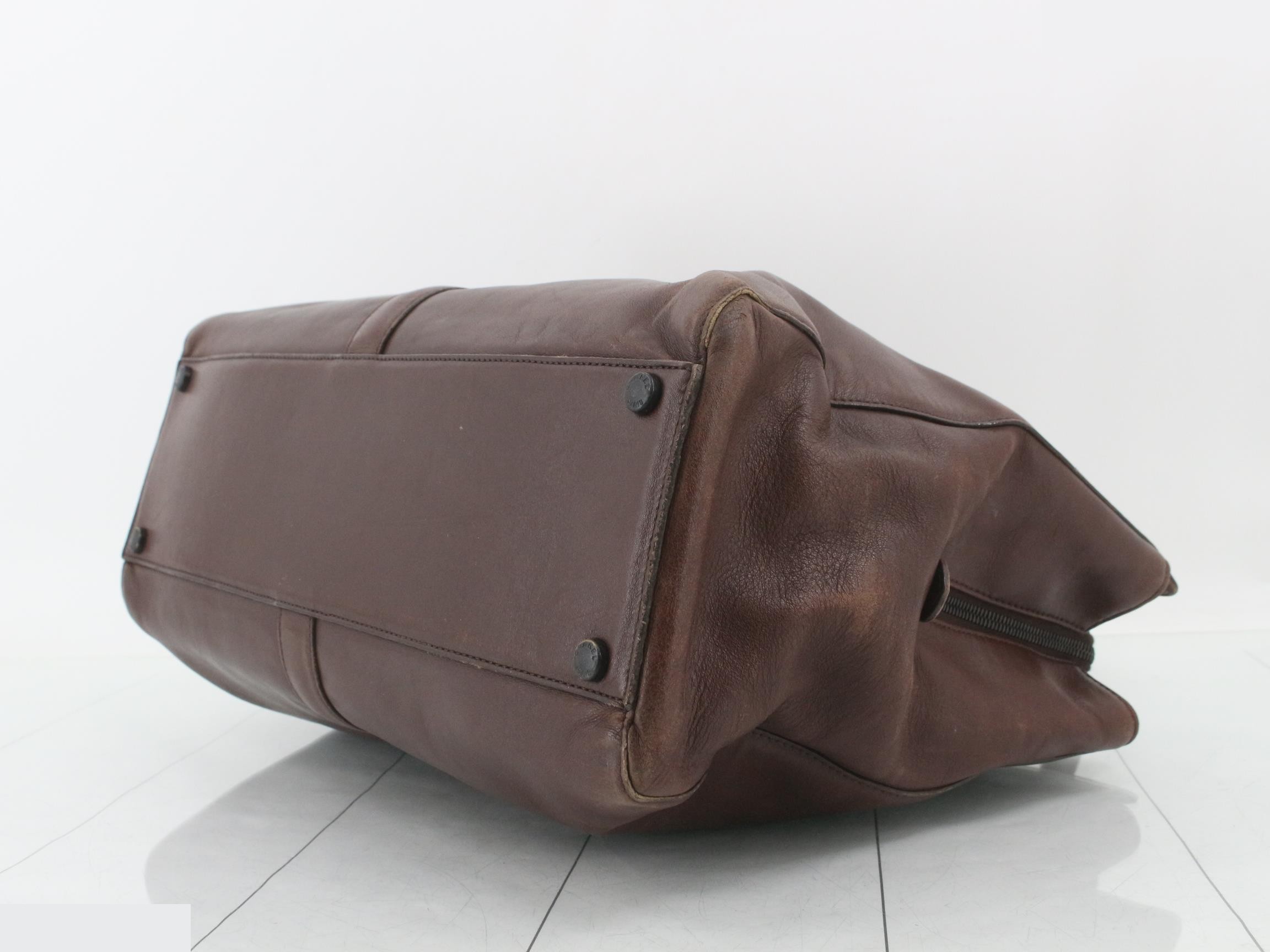 Handbag 5867125 — view 6