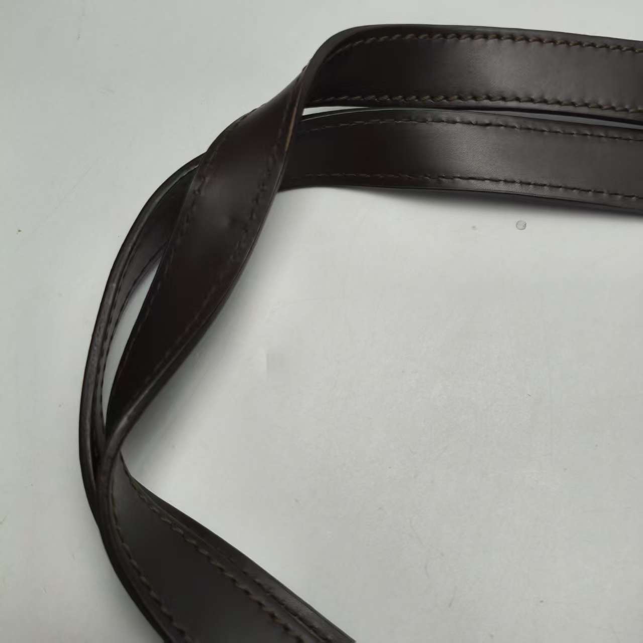 【*Shipped from: China*】FENDI Canvas Handbag — view 9