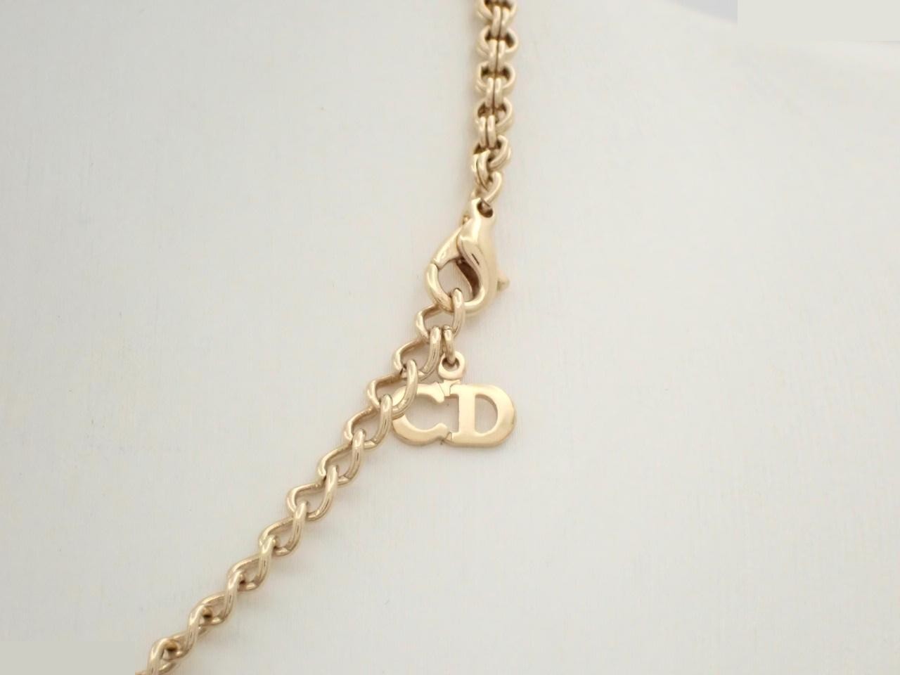 Other lines: Precious metal necklaces and pendants, chain approximately 40cm — view 2