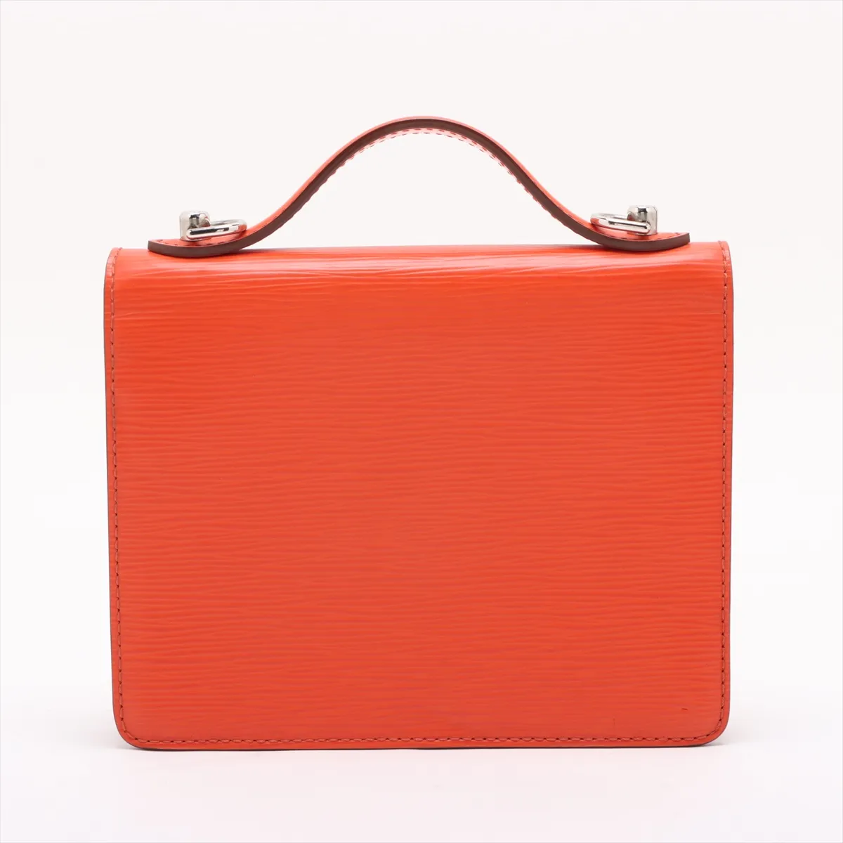 Epi Monceau BB M40784 SR2113 Orange — view 2