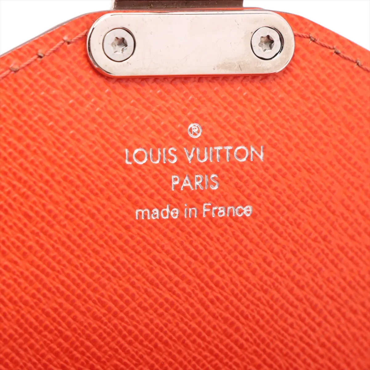 Epi Monceau BB M40784 SR2113 Orange — view 11