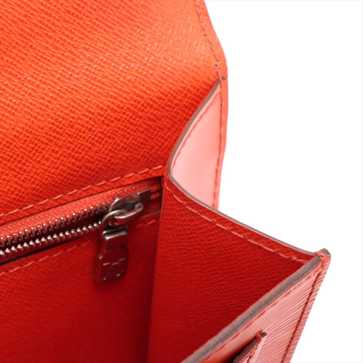 Epi Monceau BB M40784 SR2113 Orange — view 12