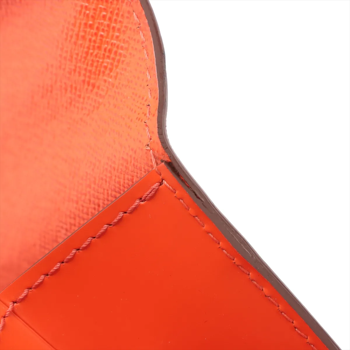 Epi Monceau BB M40784 SR2113 Orange — view 13