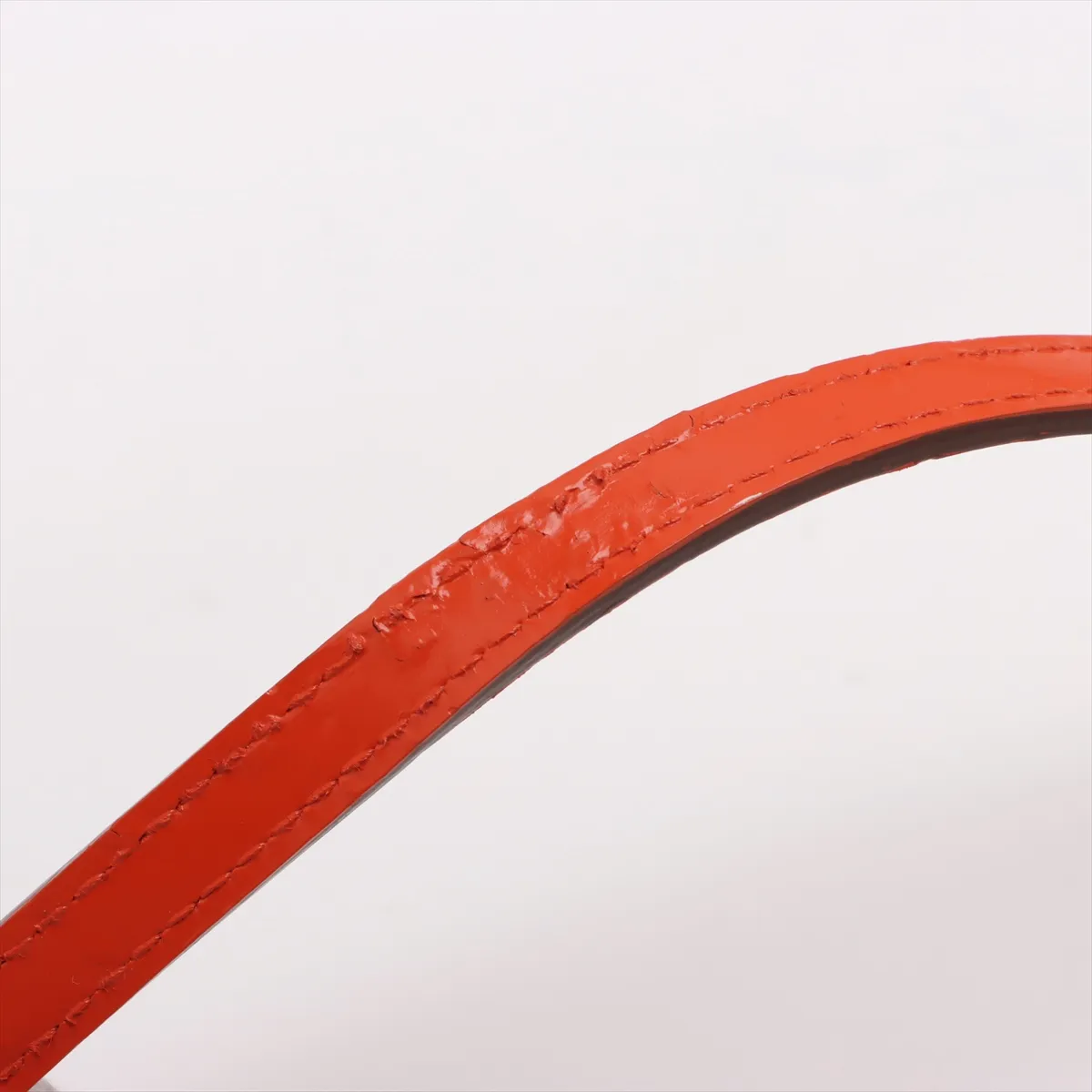 Epi Monceau BB M40784 SR2113 Orange — view 14