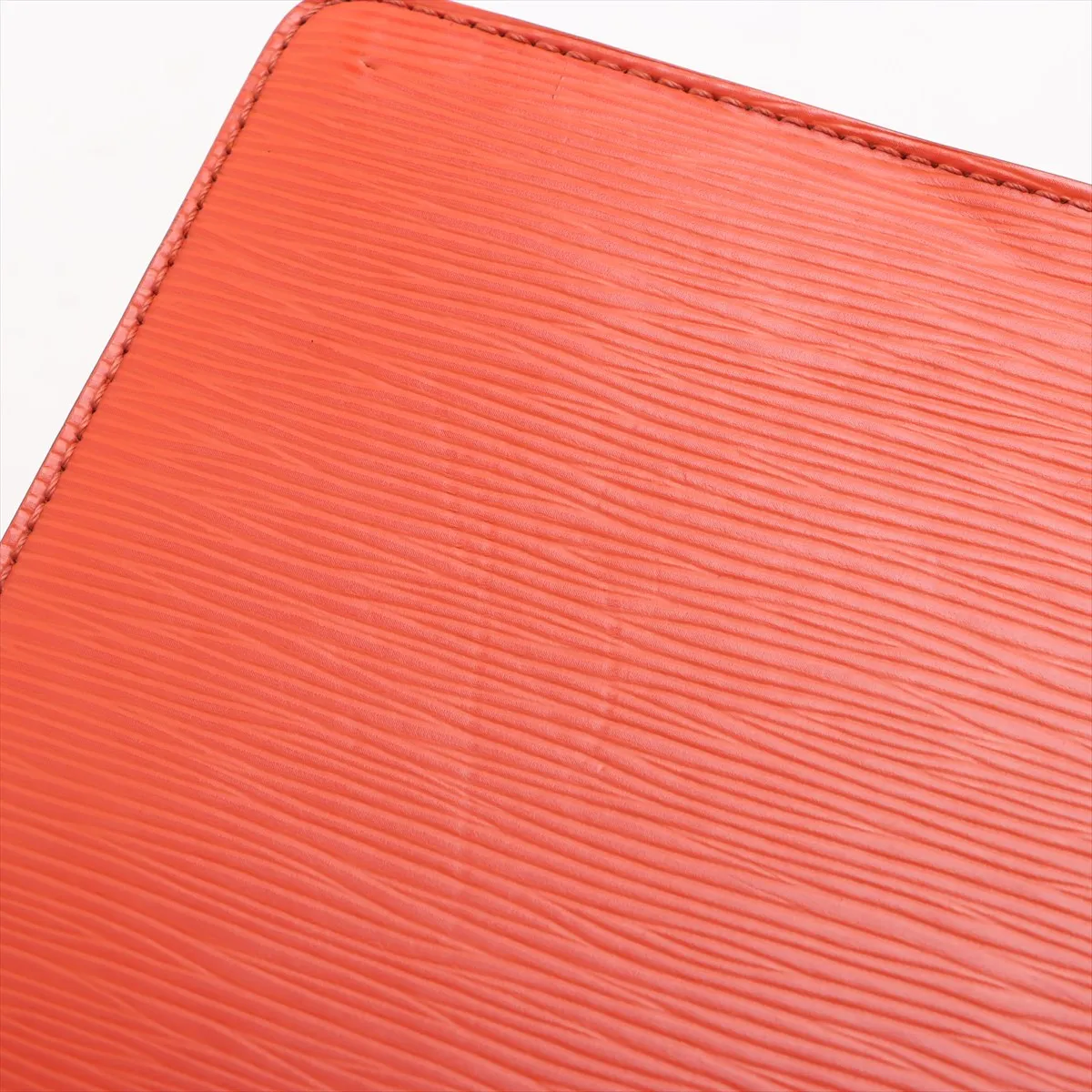 Epi Monceau BB M40784 SR2113 Orange — view 15