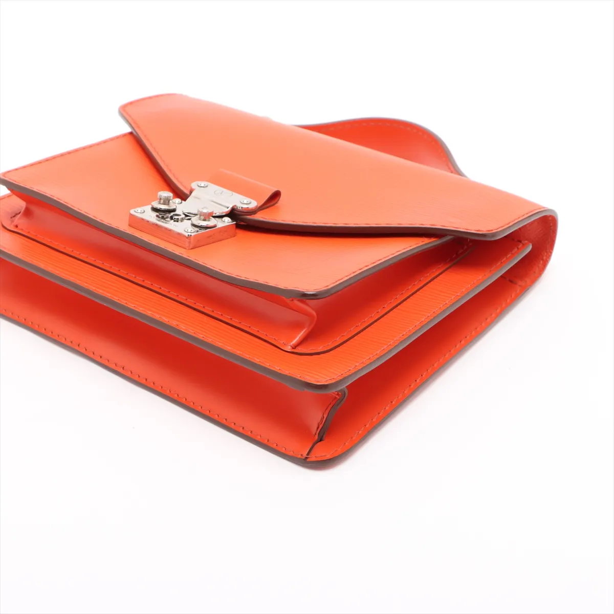 Epi Monceau BB M40784 SR2113 Orange — view 3