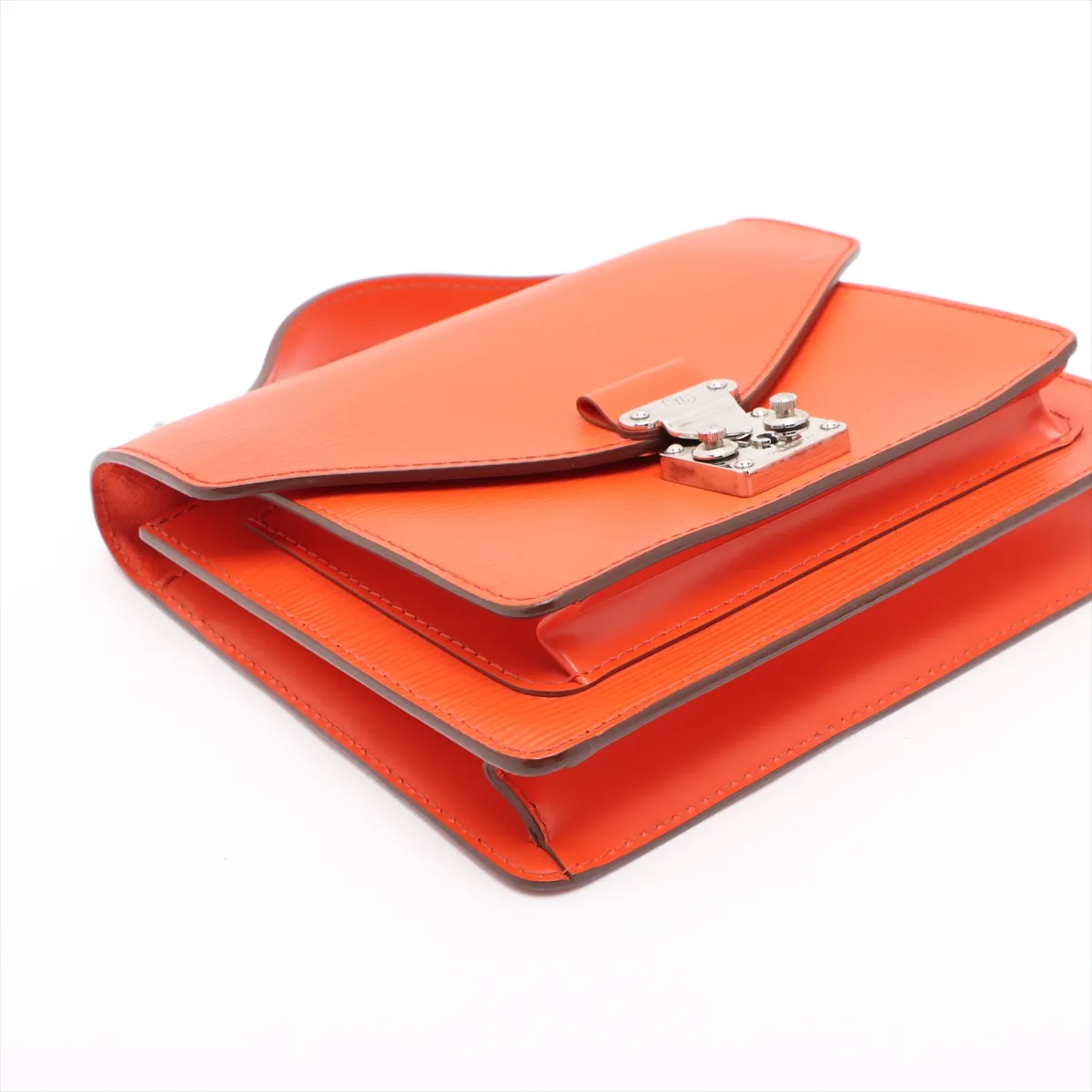 Epi Monceau BB M40784 SR2113 Orange — view 4