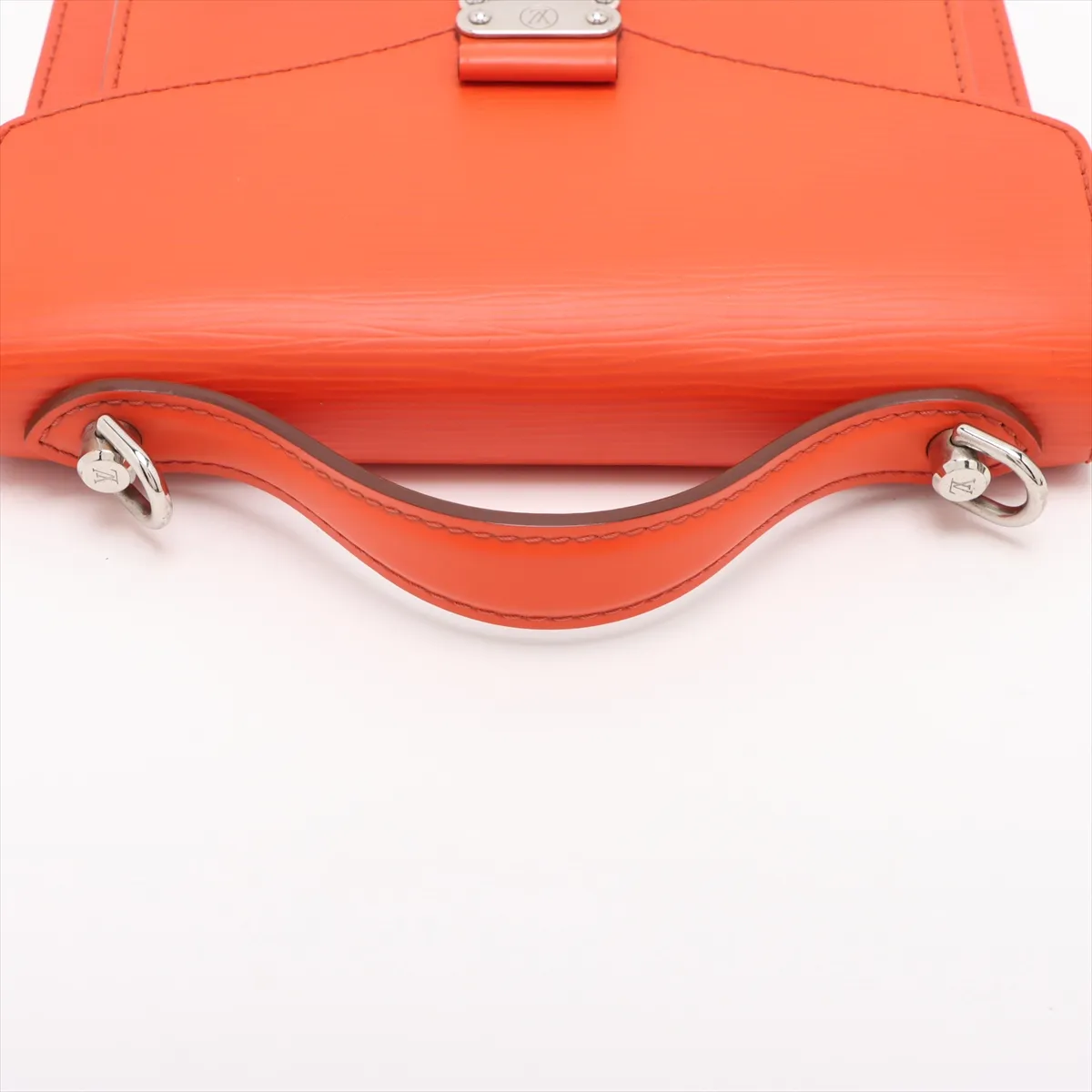 Epi Monceau BB M40784 SR2113 Orange — view 5