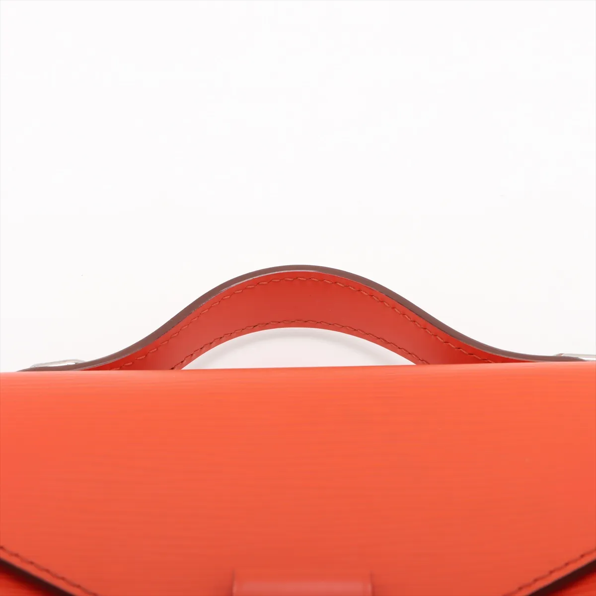 Epi Monceau BB M40784 SR2113 Orange — view 6