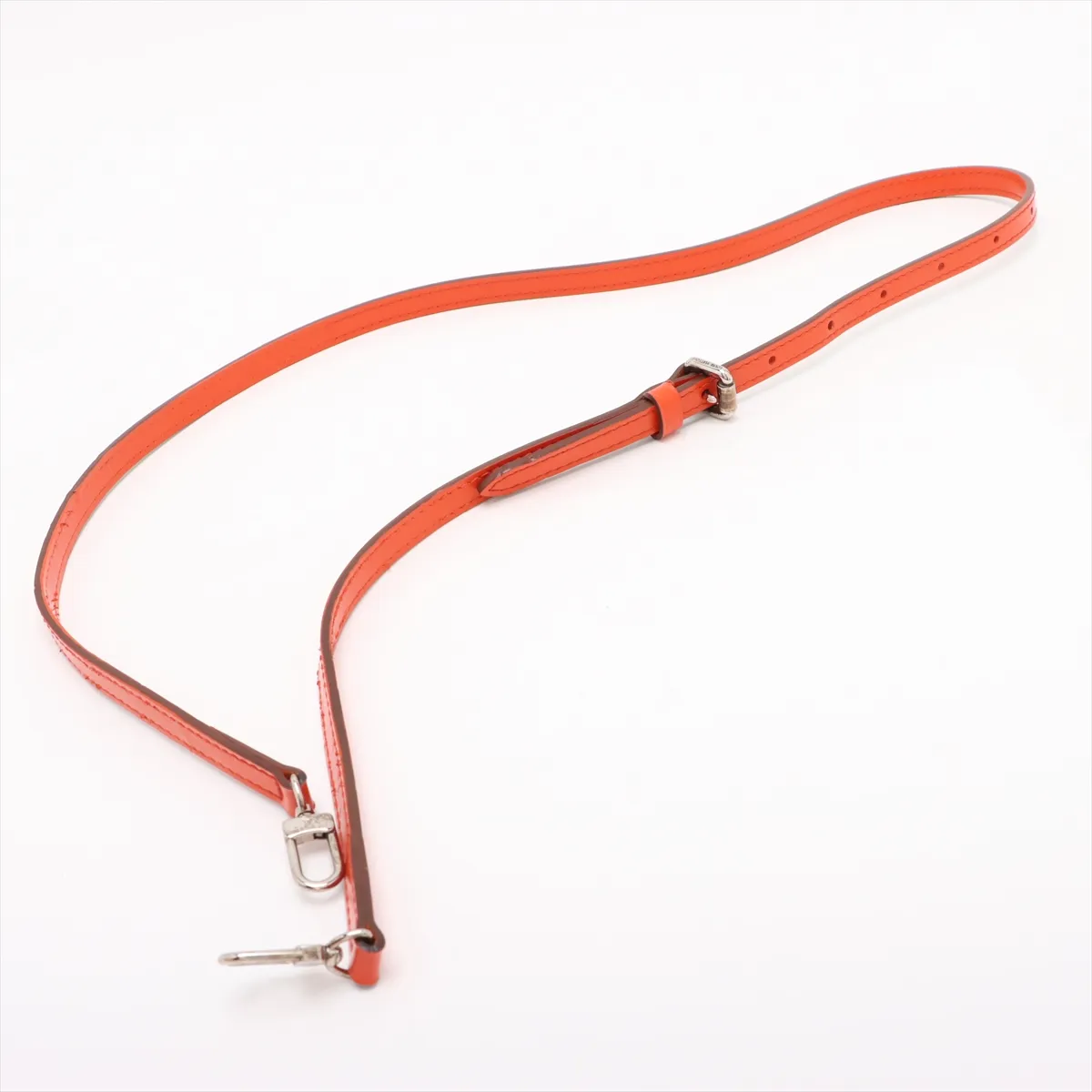 Epi Monceau BB M40784 SR2113 Orange — view 7