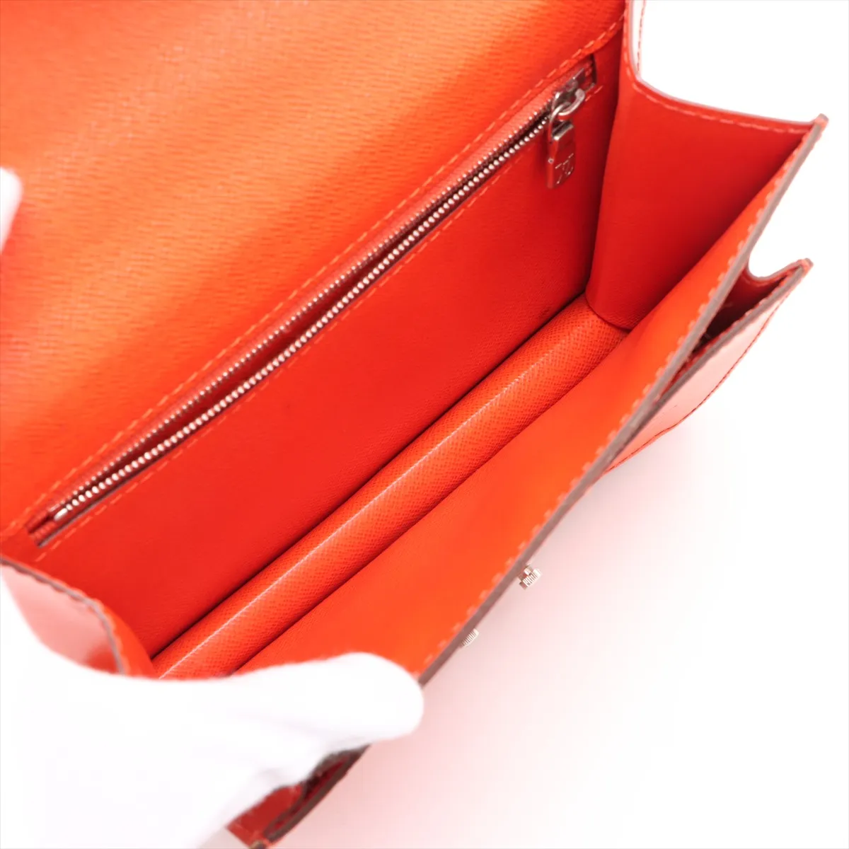 Epi Monceau BB M40784 SR2113 Orange — view 8