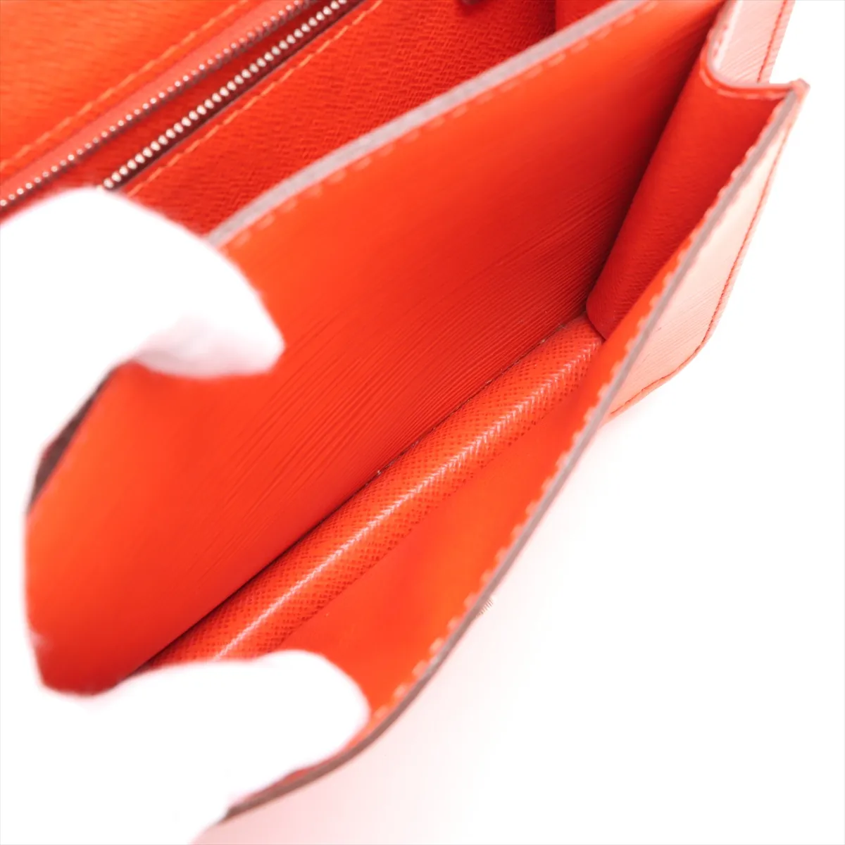 Epi Monceau BB M40784 SR2113 Orange — view 10