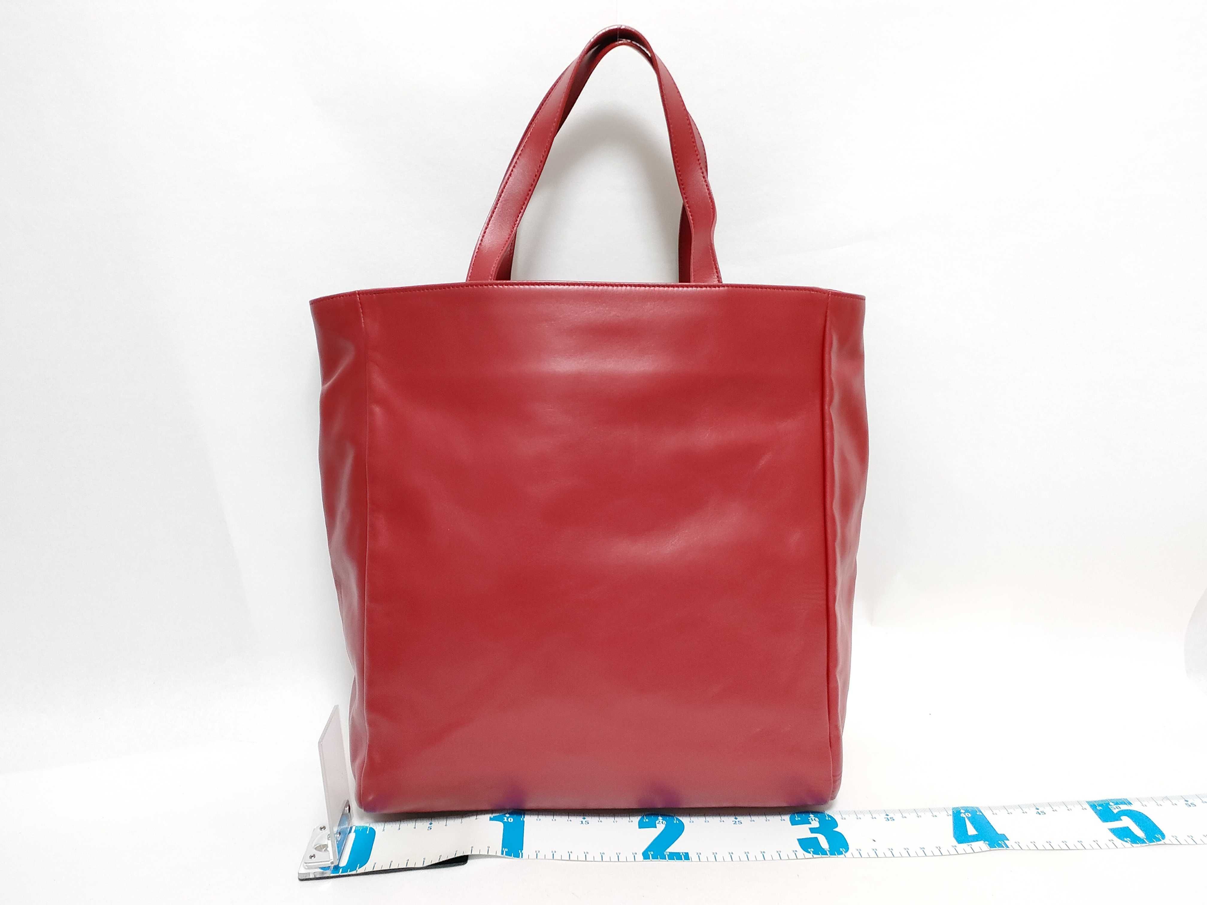 Pandora Studded Jewel Clutch Bag Tote Bag — view 2