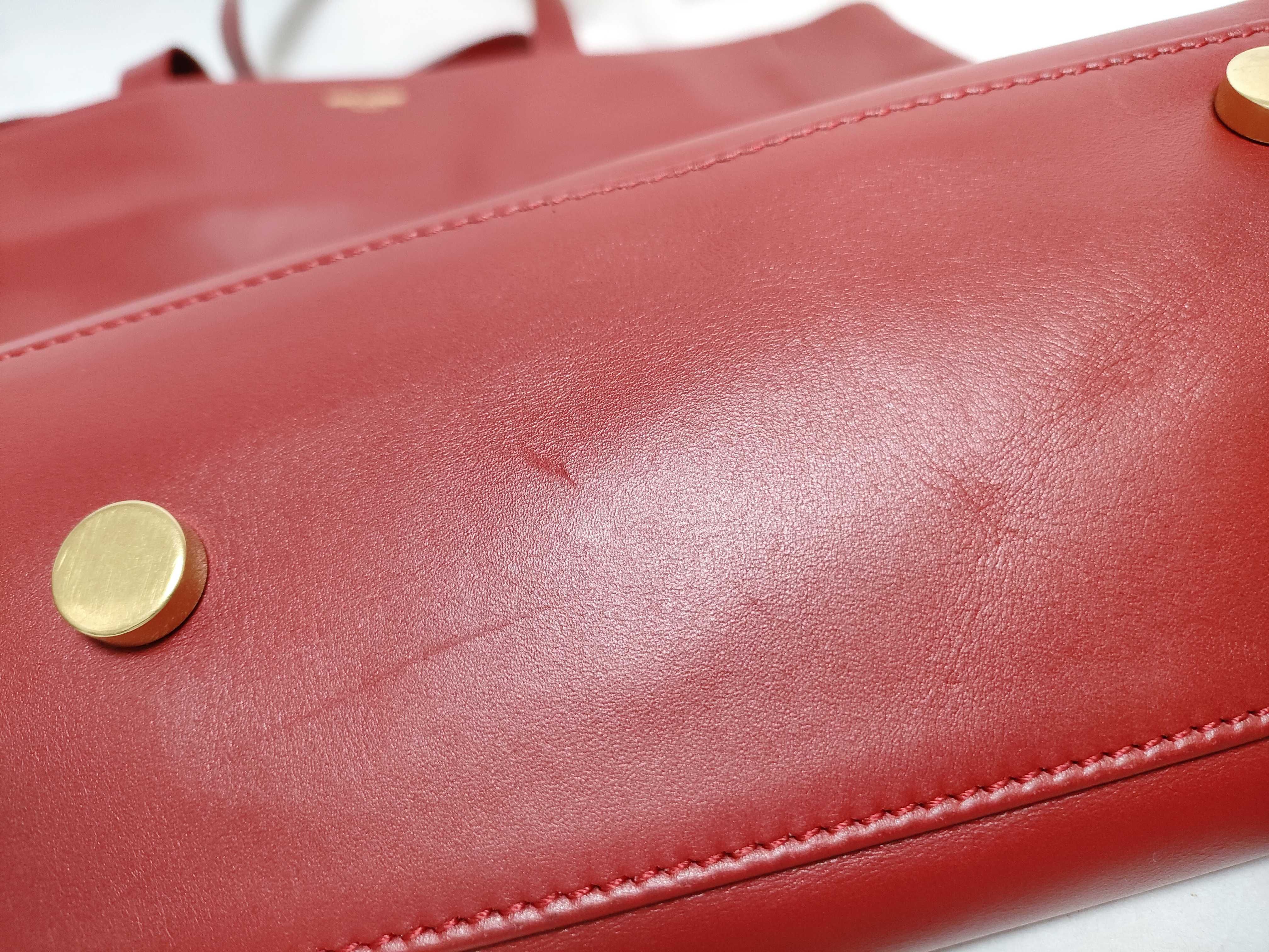 Pandora Studded Jewel Clutch Bag Tote Bag — view 14