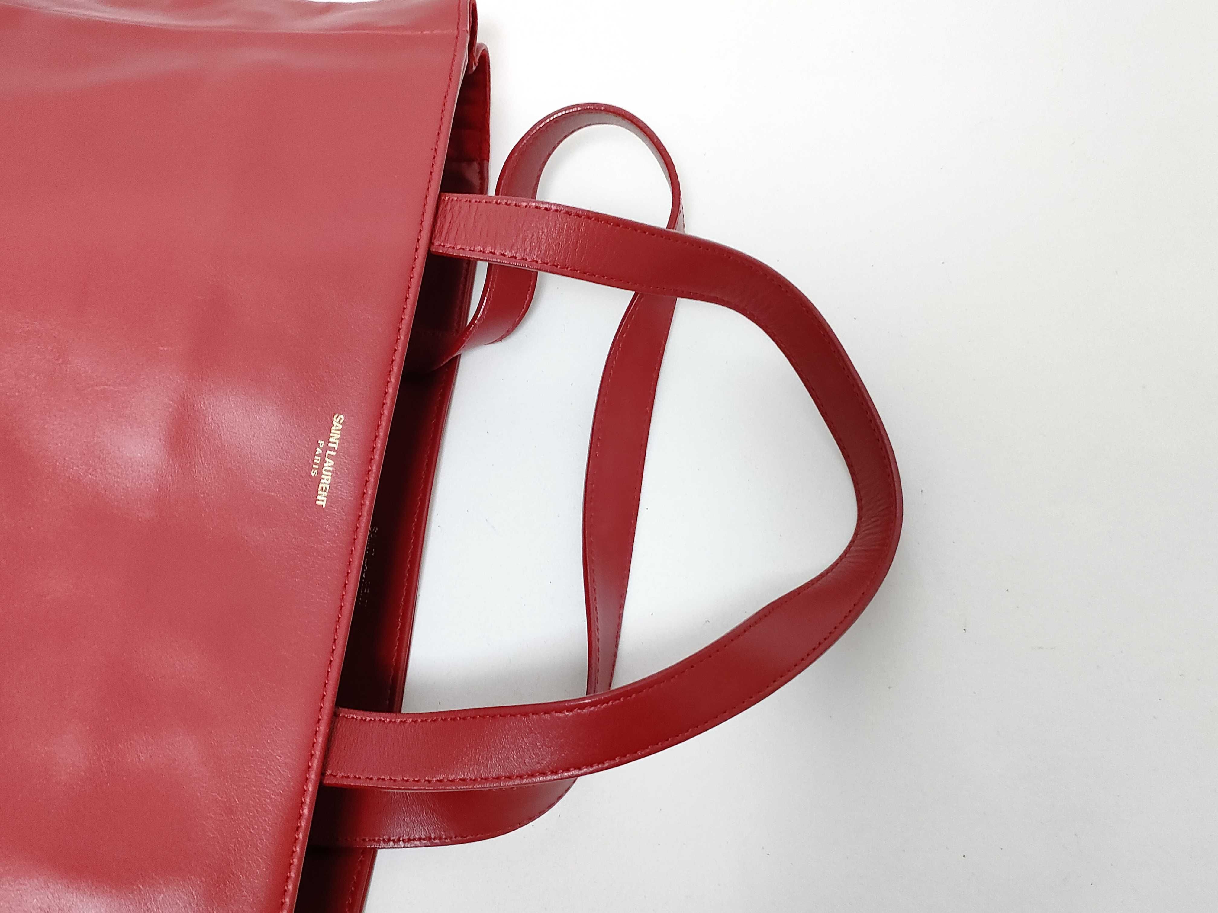 Pandora Studded Jewel Clutch Bag Tote Bag — view 3