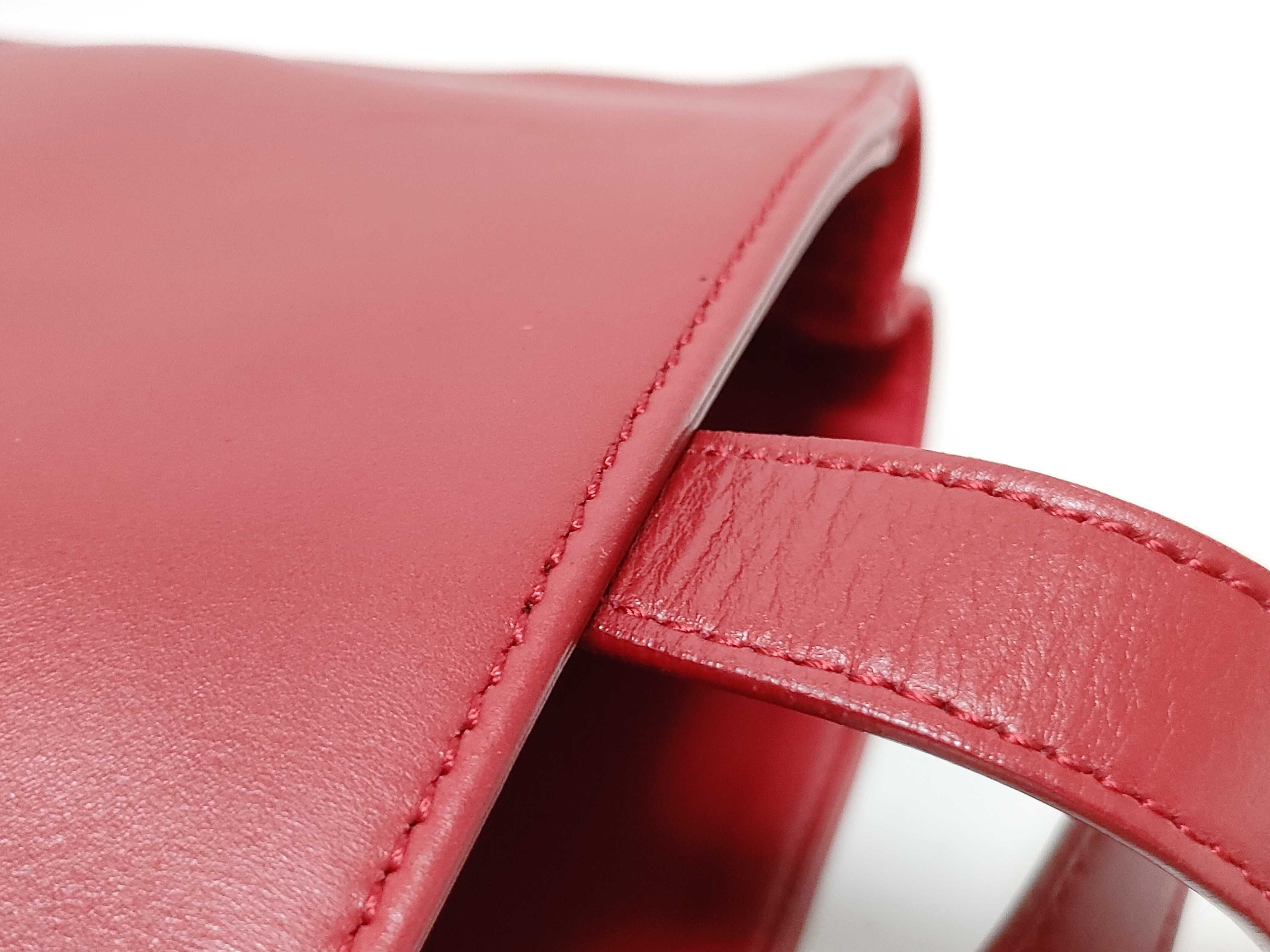 Pandora Studded Jewel Clutch Bag Tote Bag — view 5