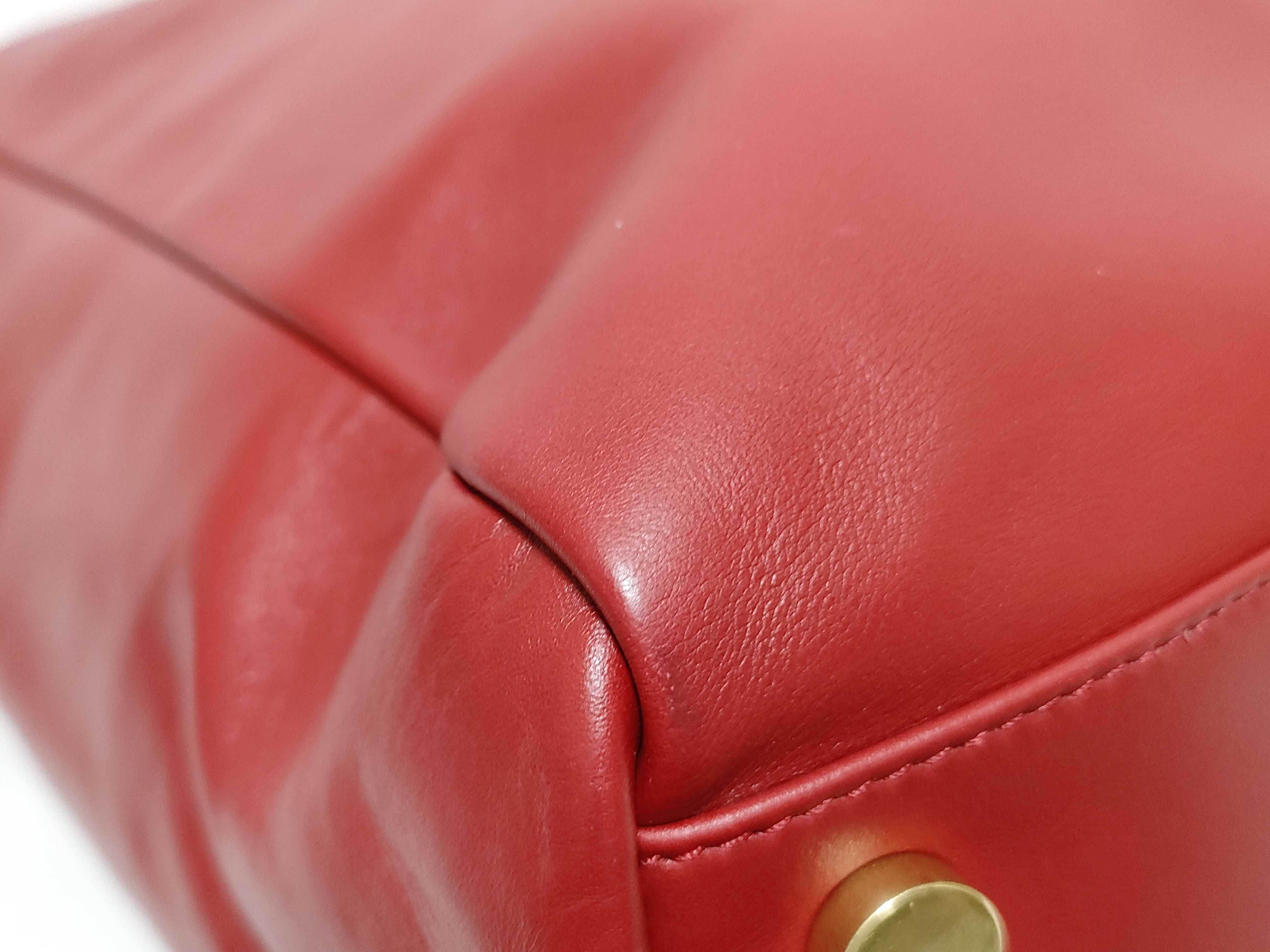 Pandora Studded Jewel Clutch Bag Tote Bag — view 6
