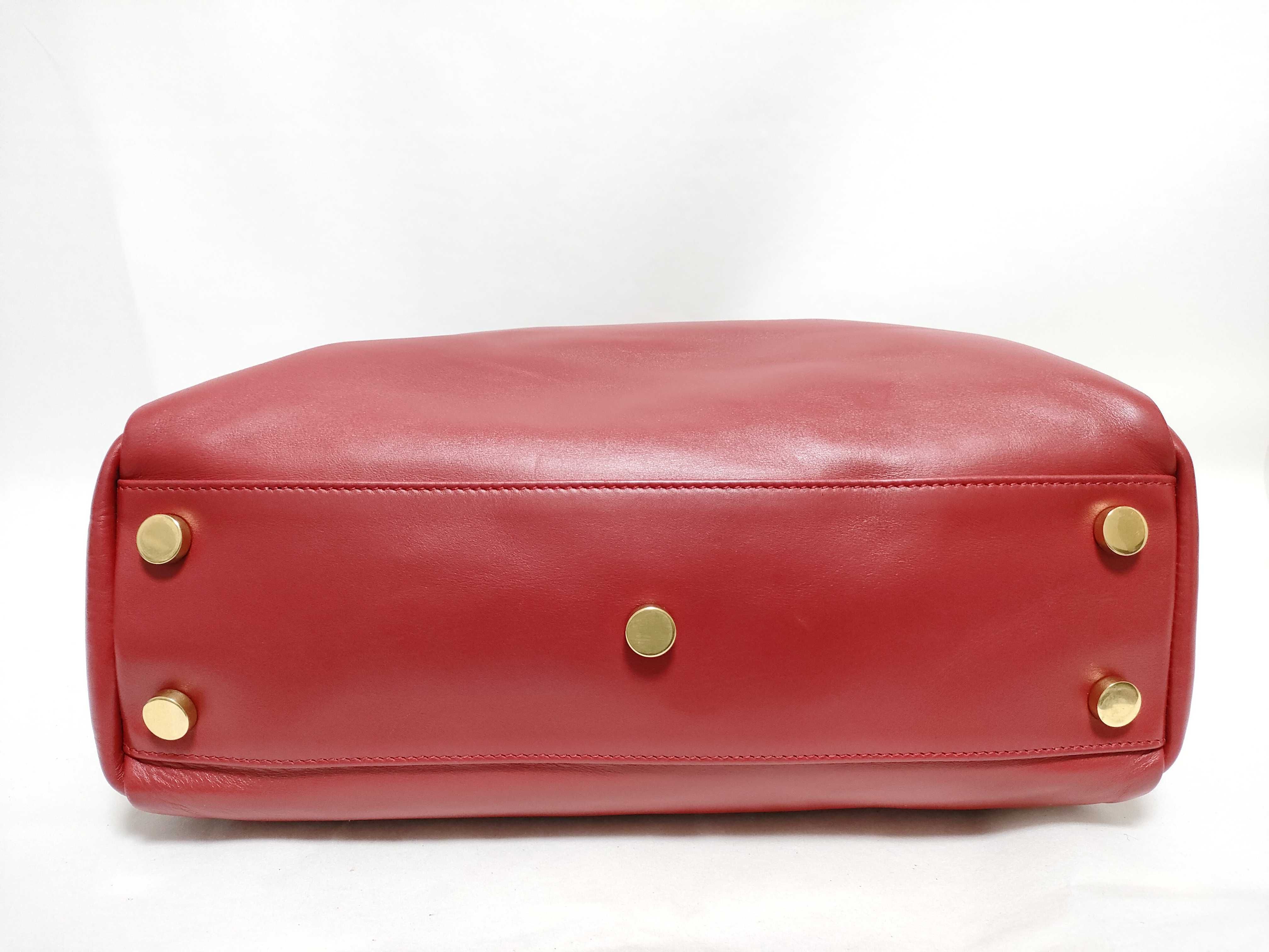 Pandora Studded Jewel Clutch Bag Tote Bag — view 7