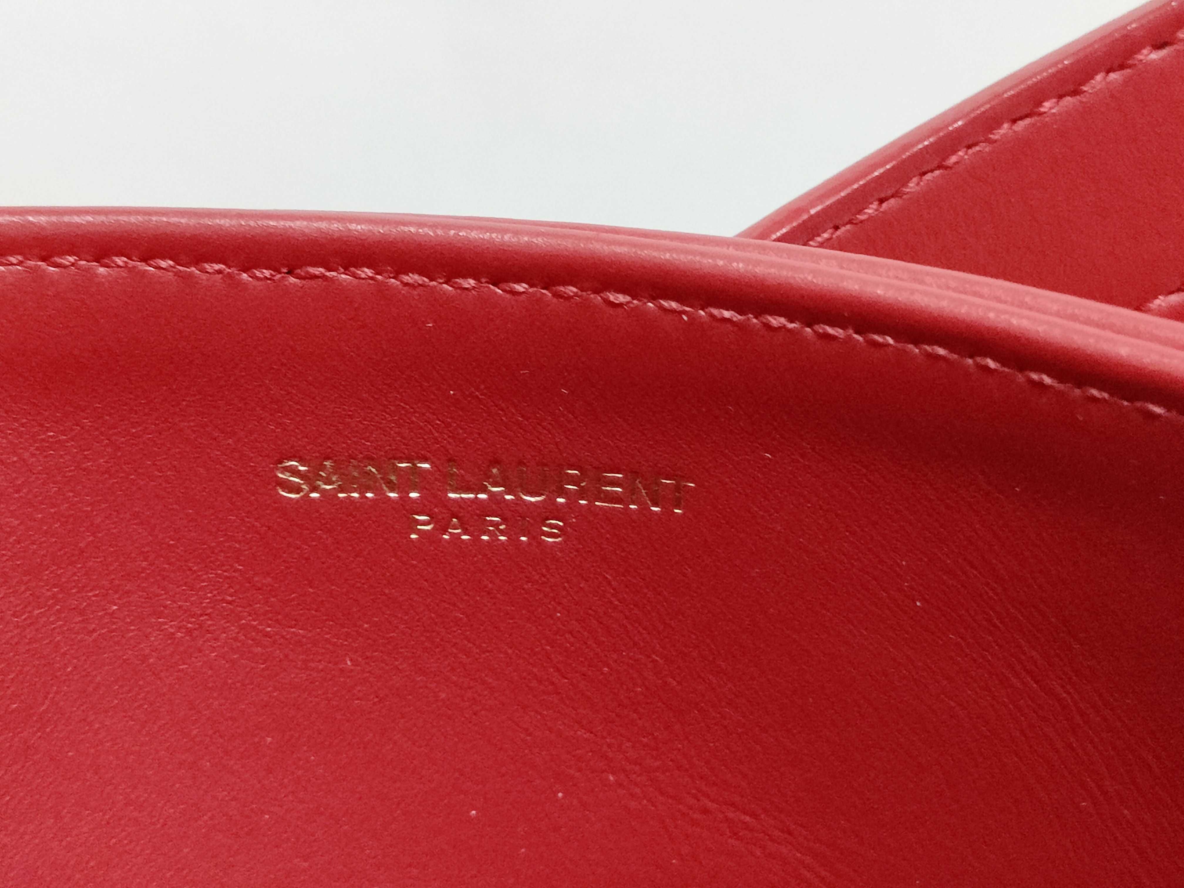 Pandora Studded Jewel Clutch Bag Tote Bag — view 10