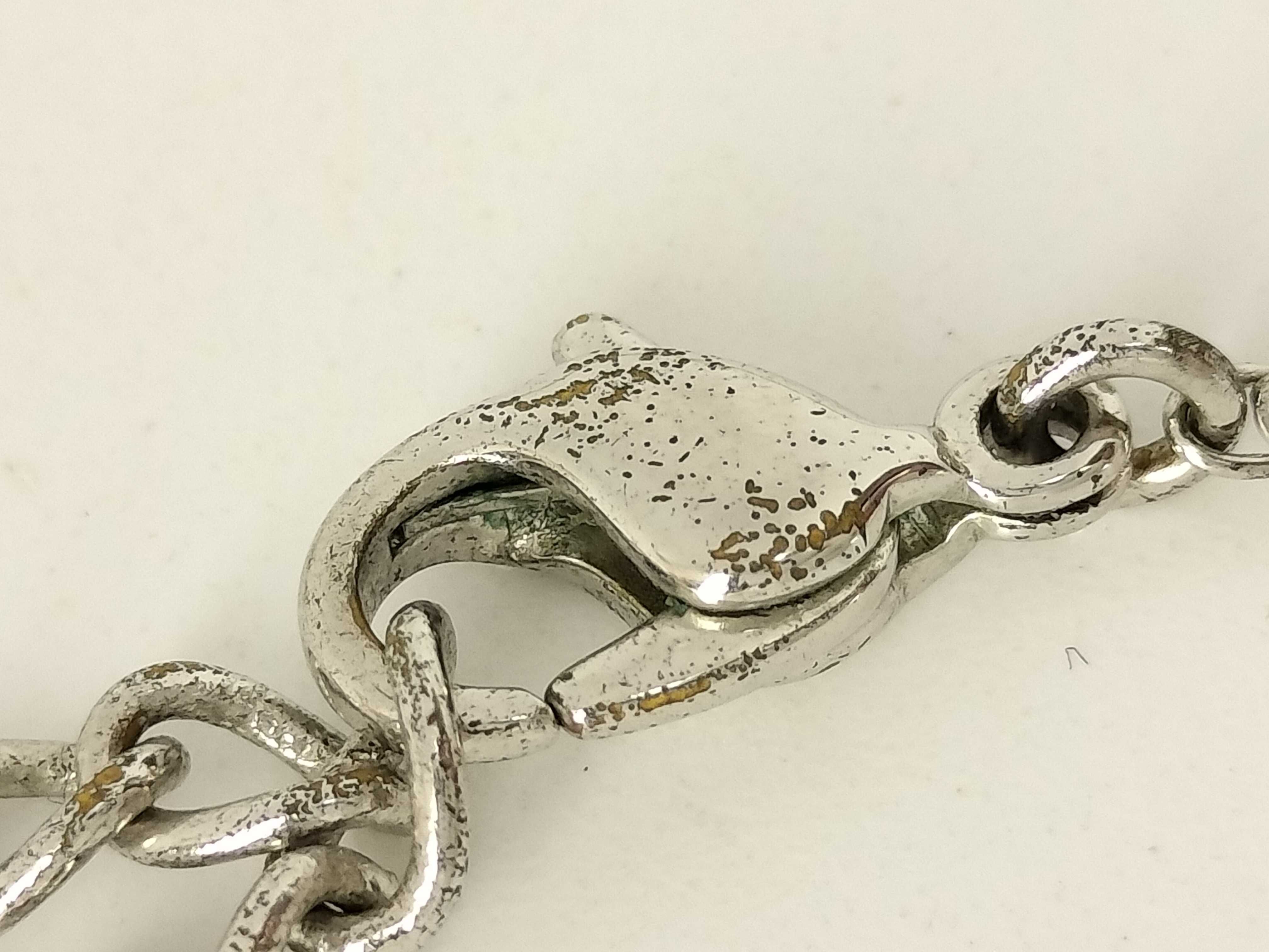 necklace — view 4