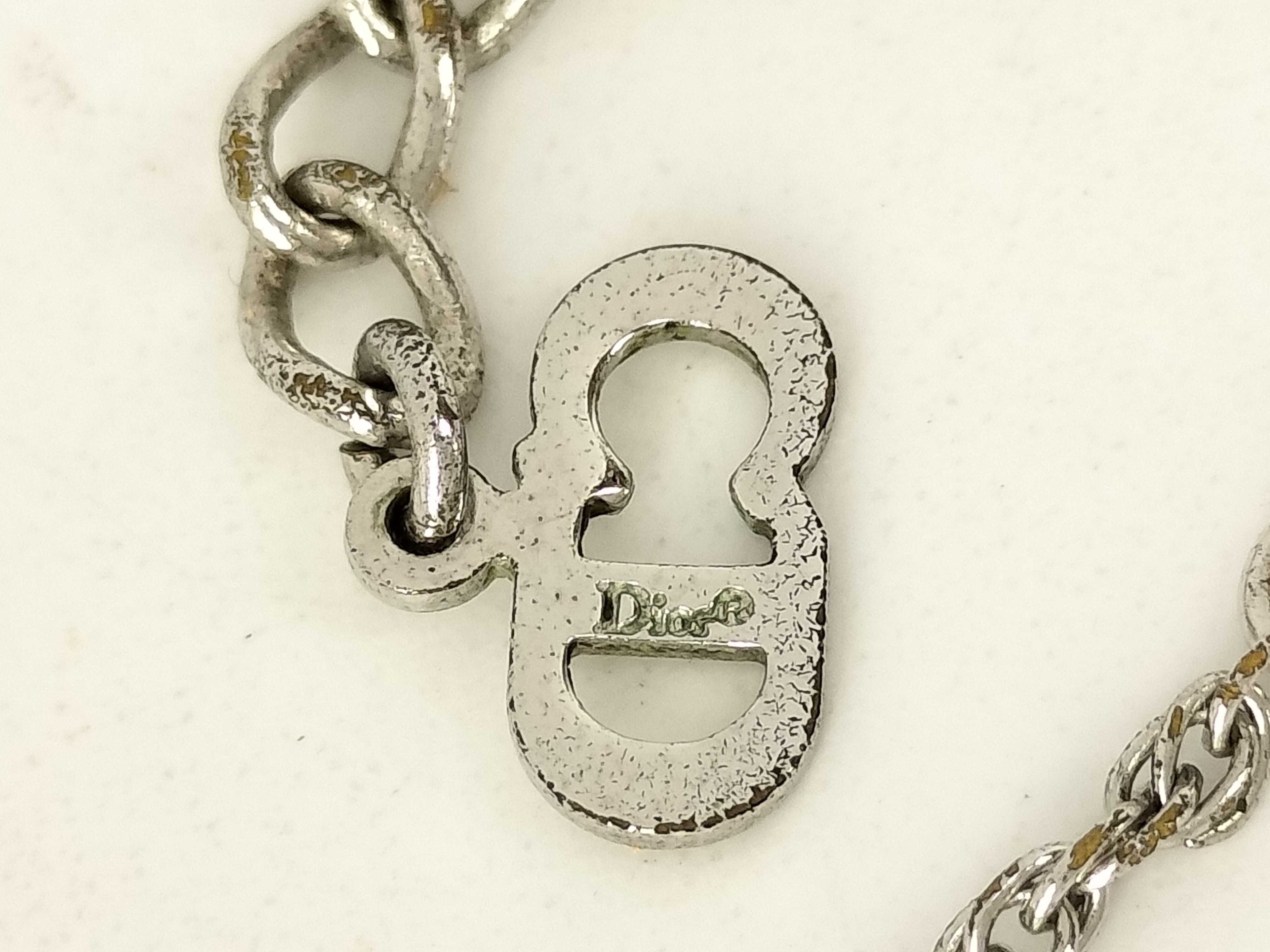 necklace — view 5