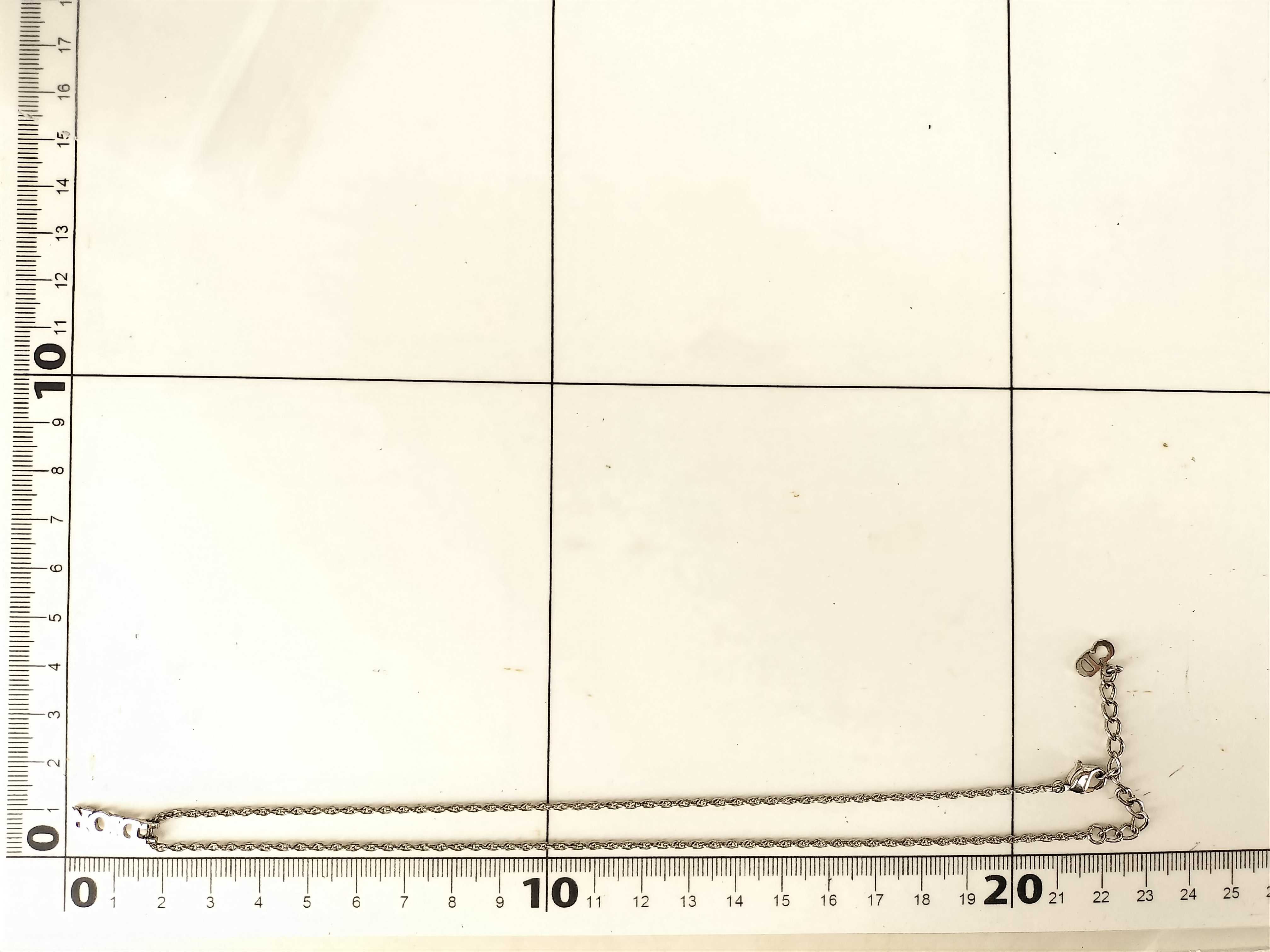 necklace — view 6