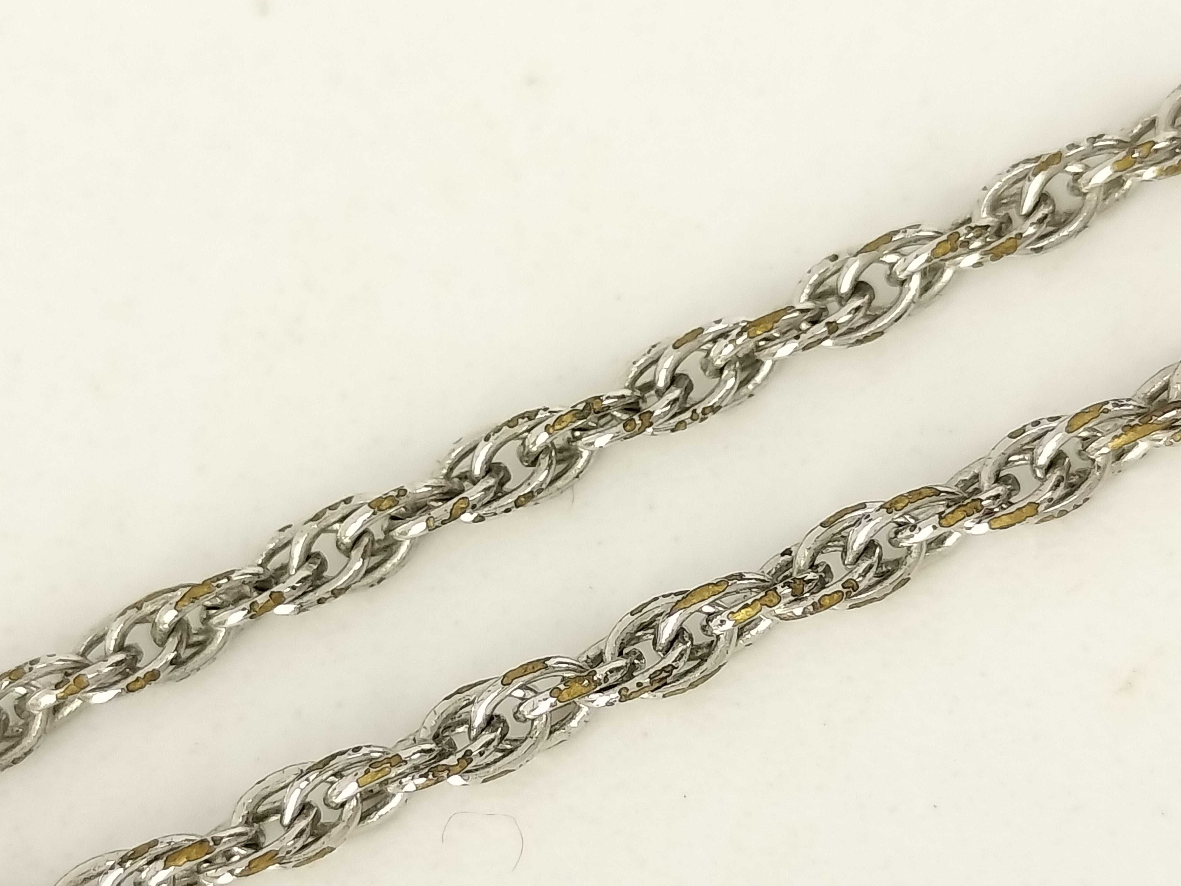 necklace — view 7