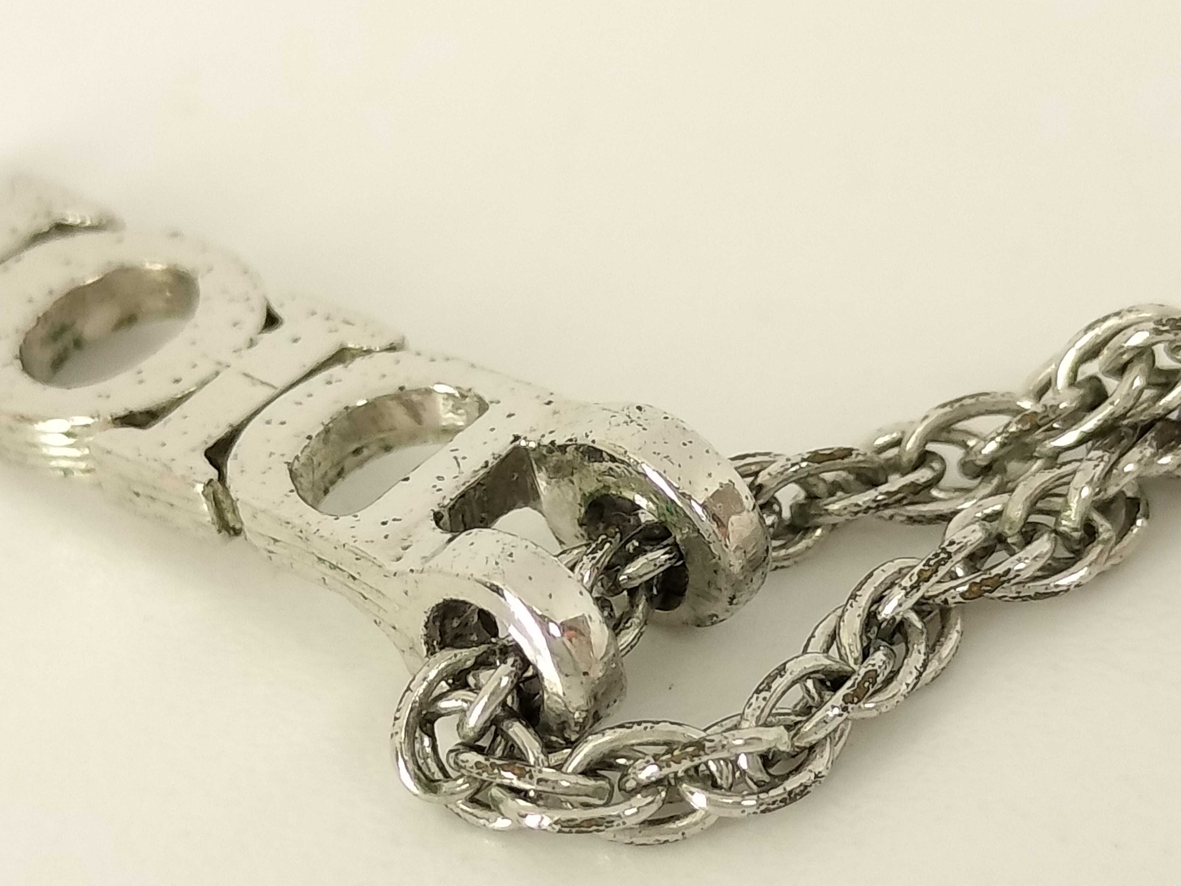 necklace — view 8
