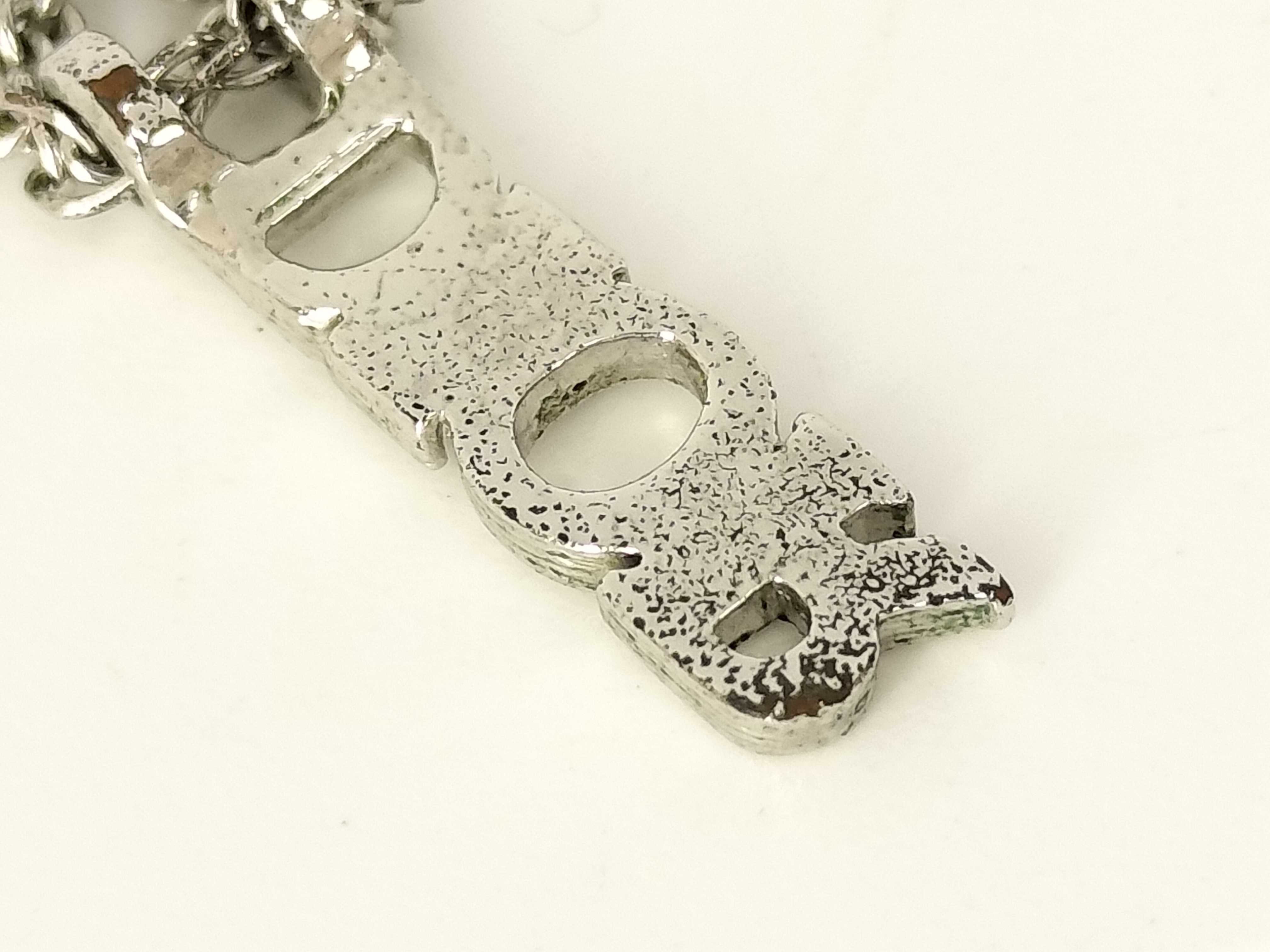 necklace — view 9