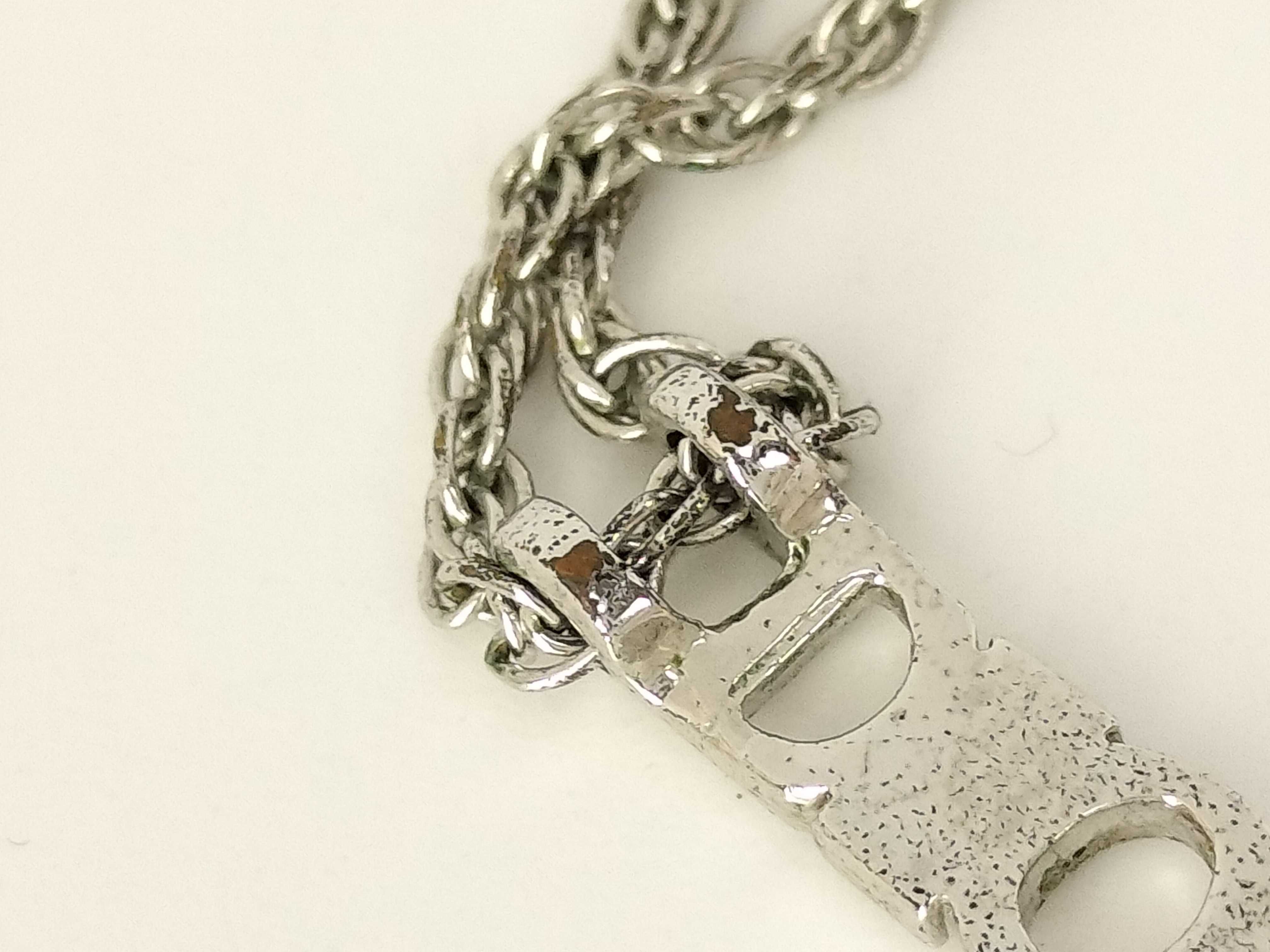 necklace — view 10