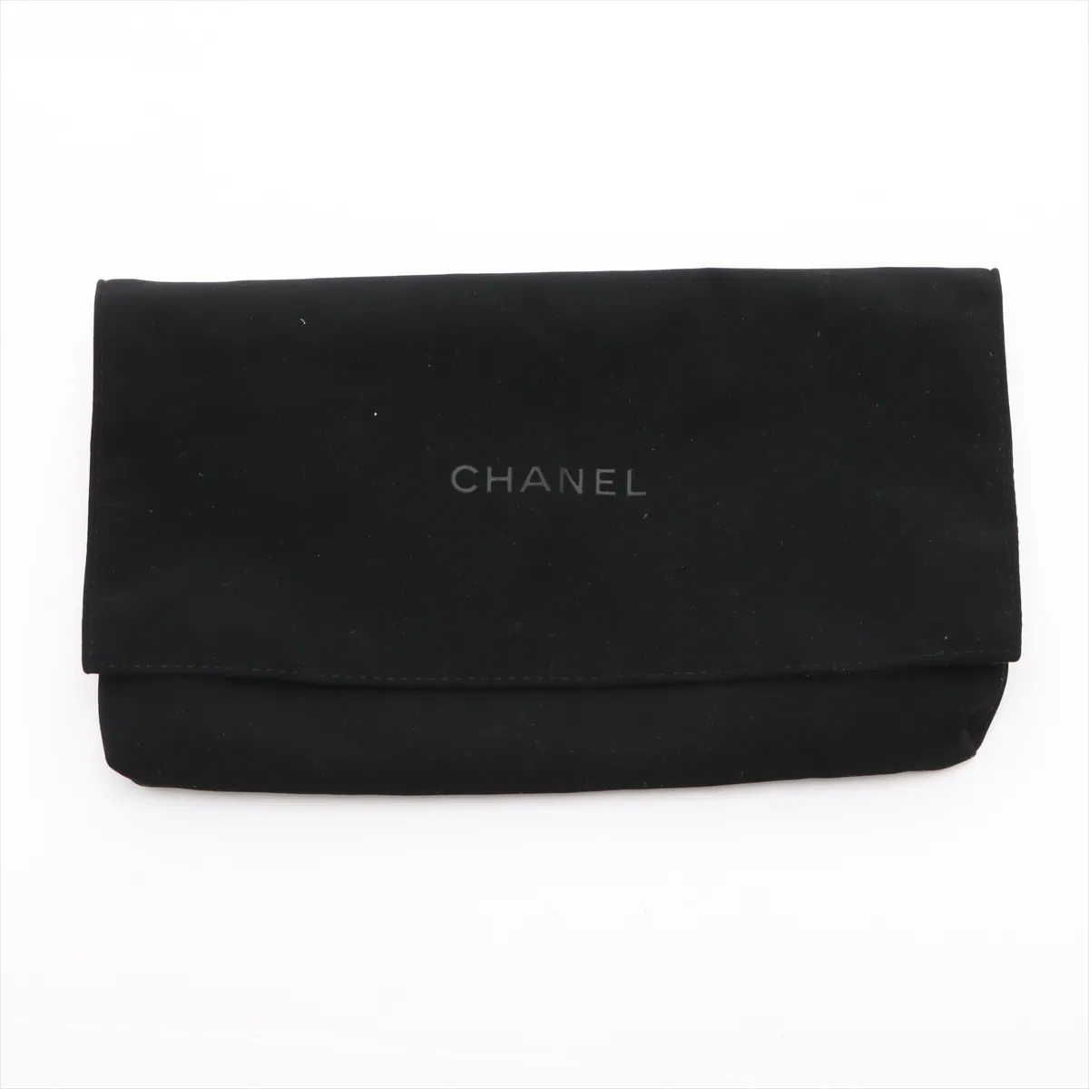 Matelassé Lambskin Chain Wallet, Pink, Gold Hardware, U735TPBA, ​​Random Serial Number — view 12