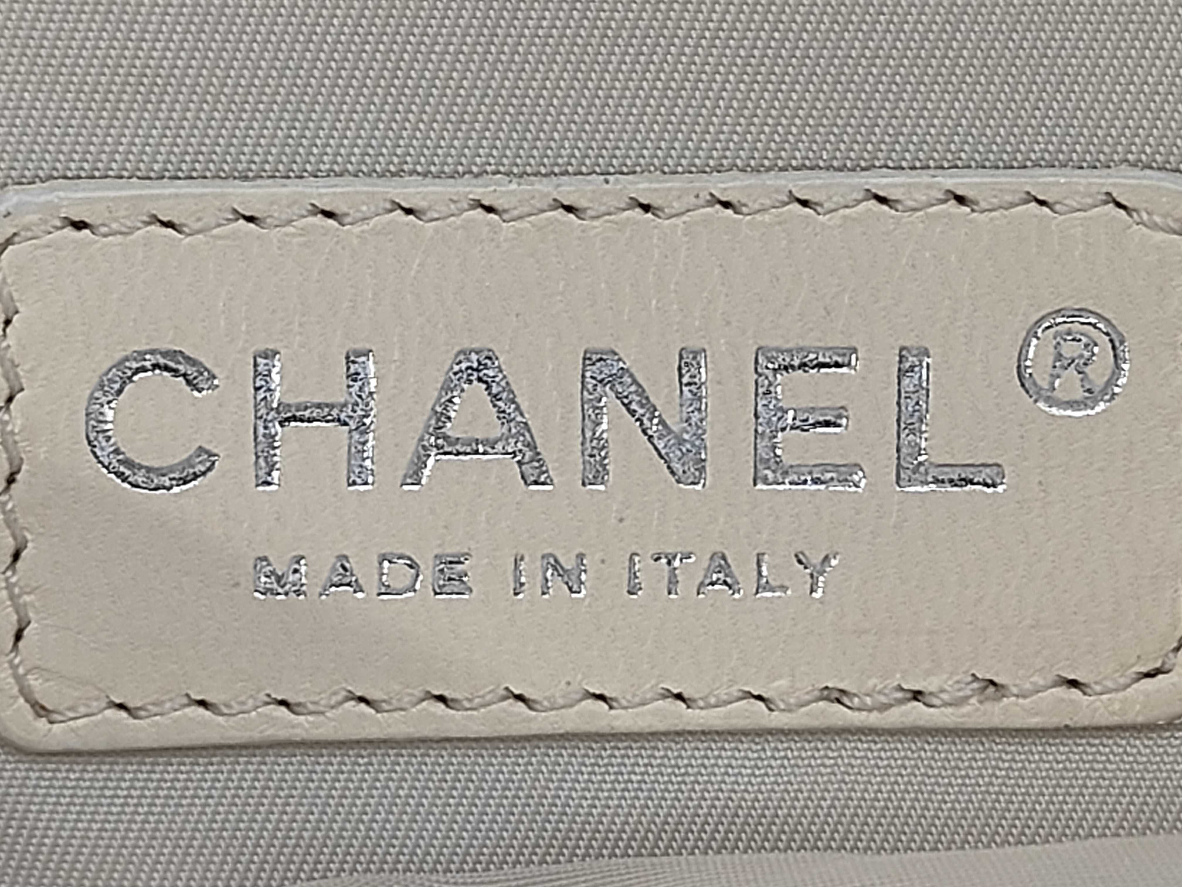 tote bag — view 12