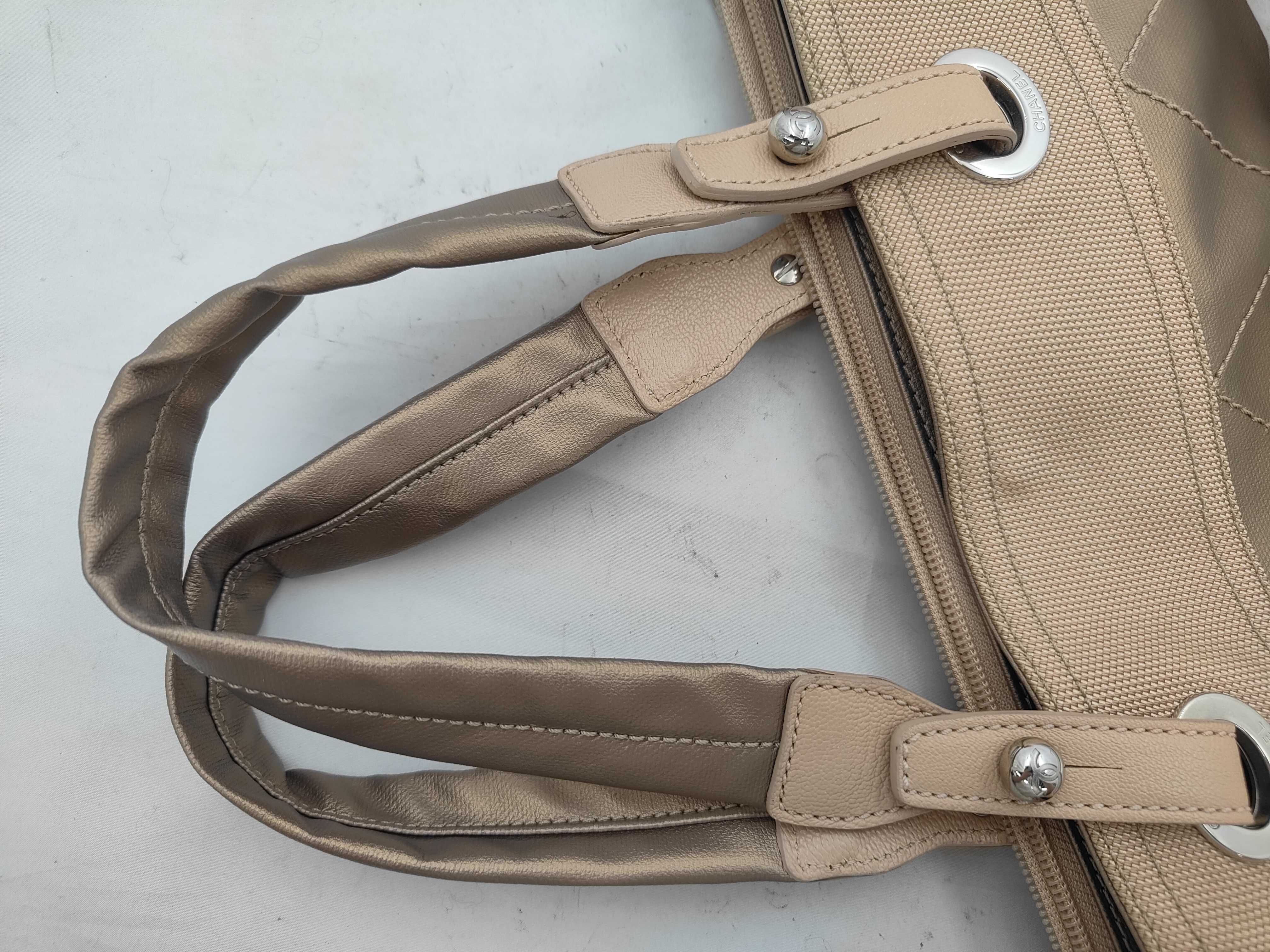 tote bag — view 3