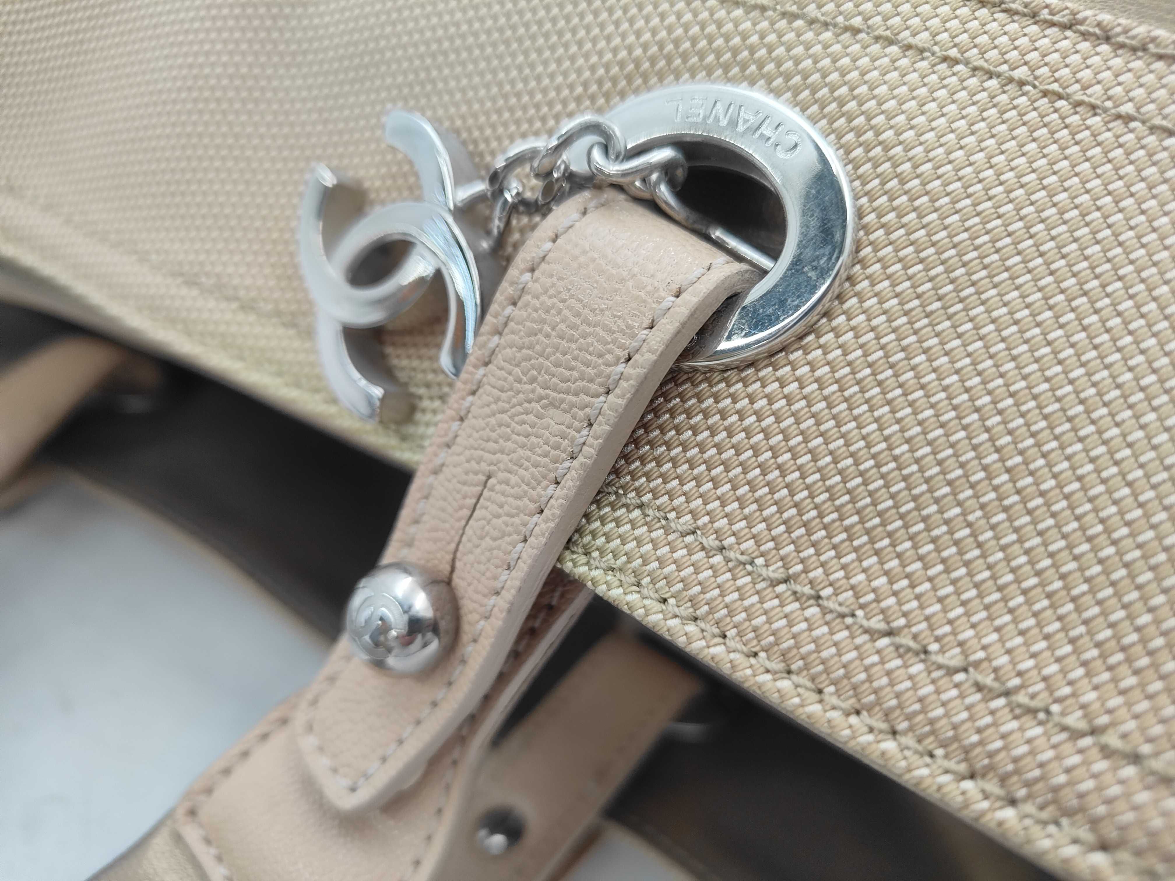 tote bag — view 5