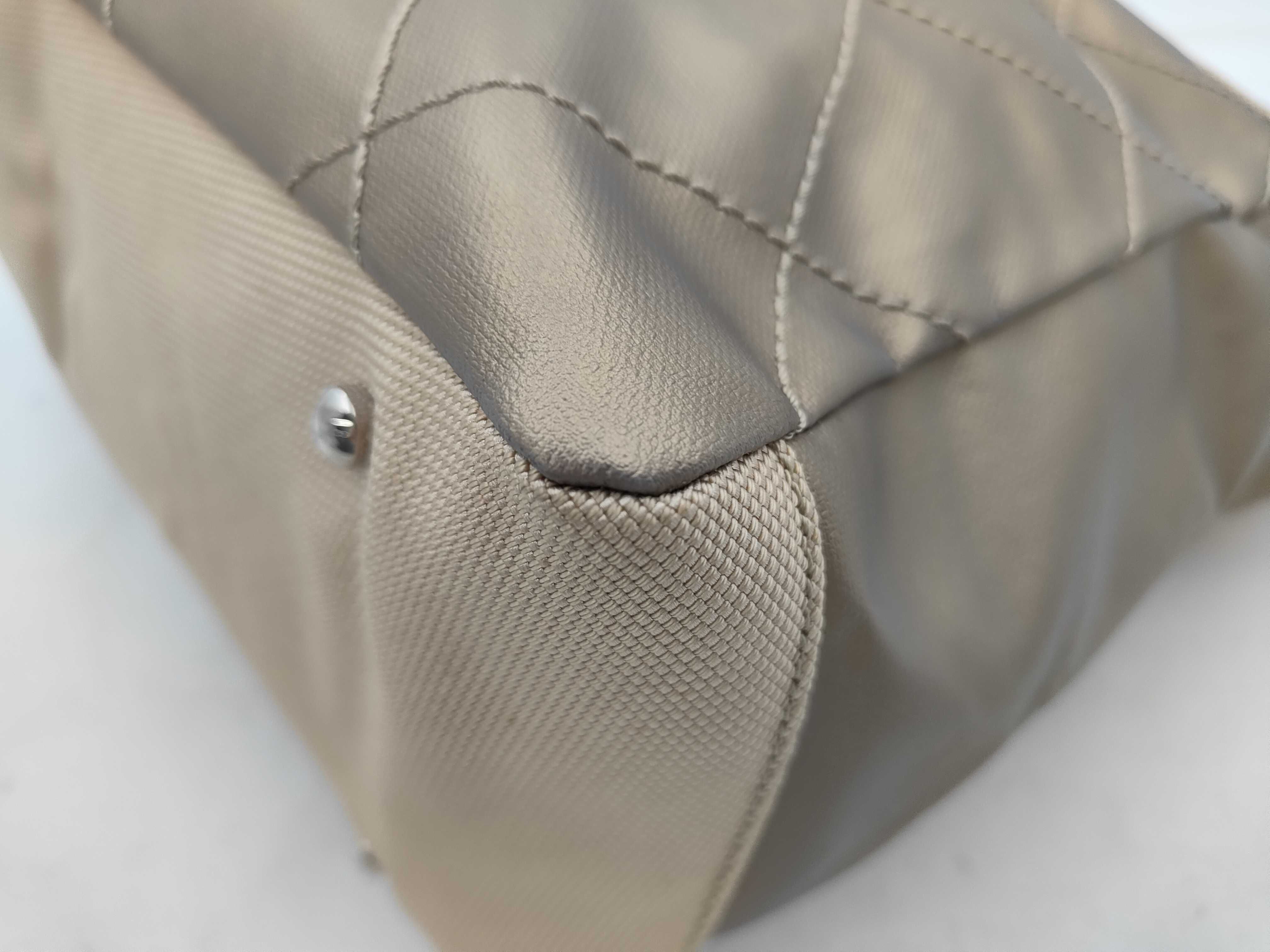 tote bag — view 6